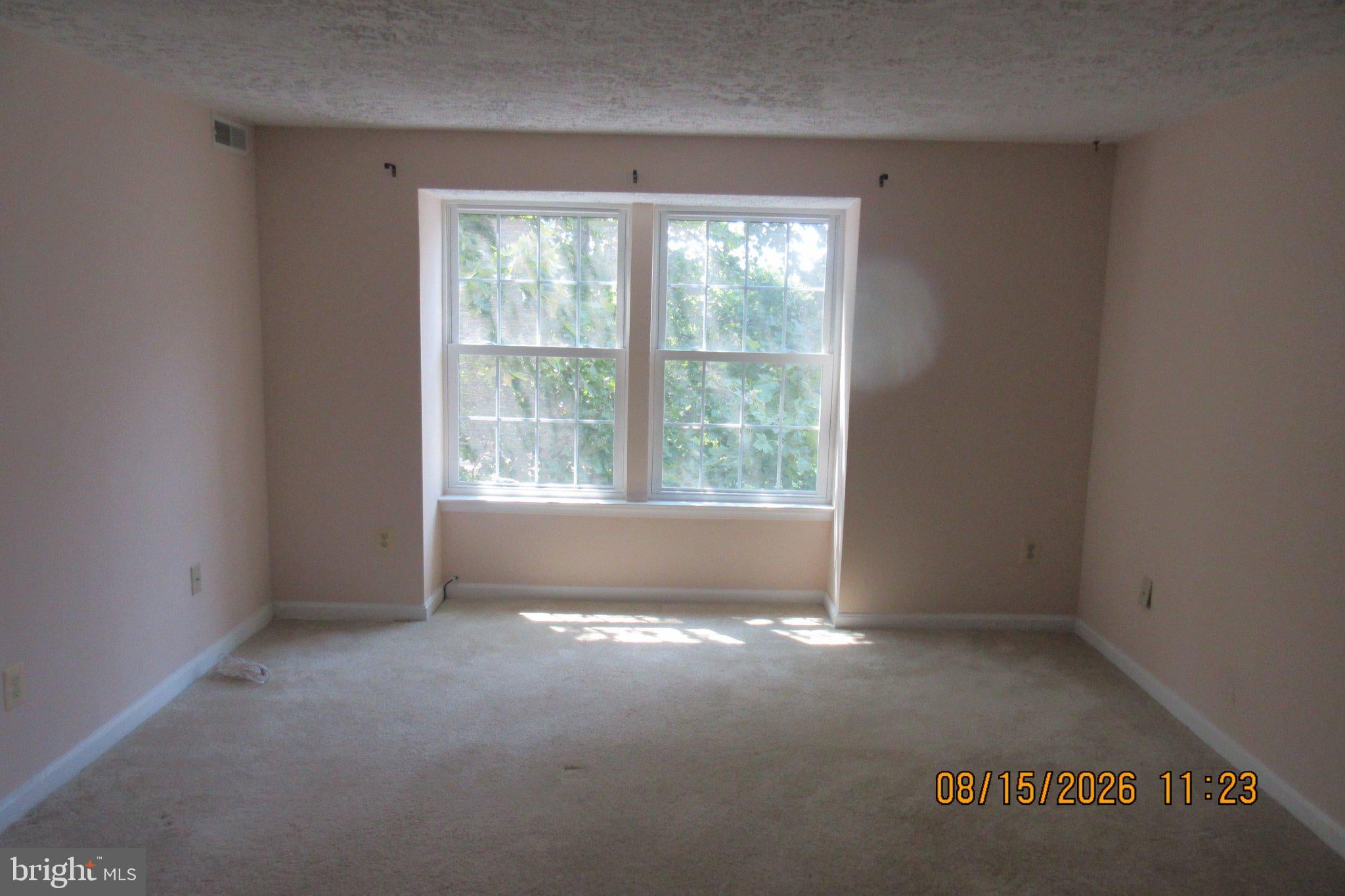 301 PALMSPRING DRIVE 7