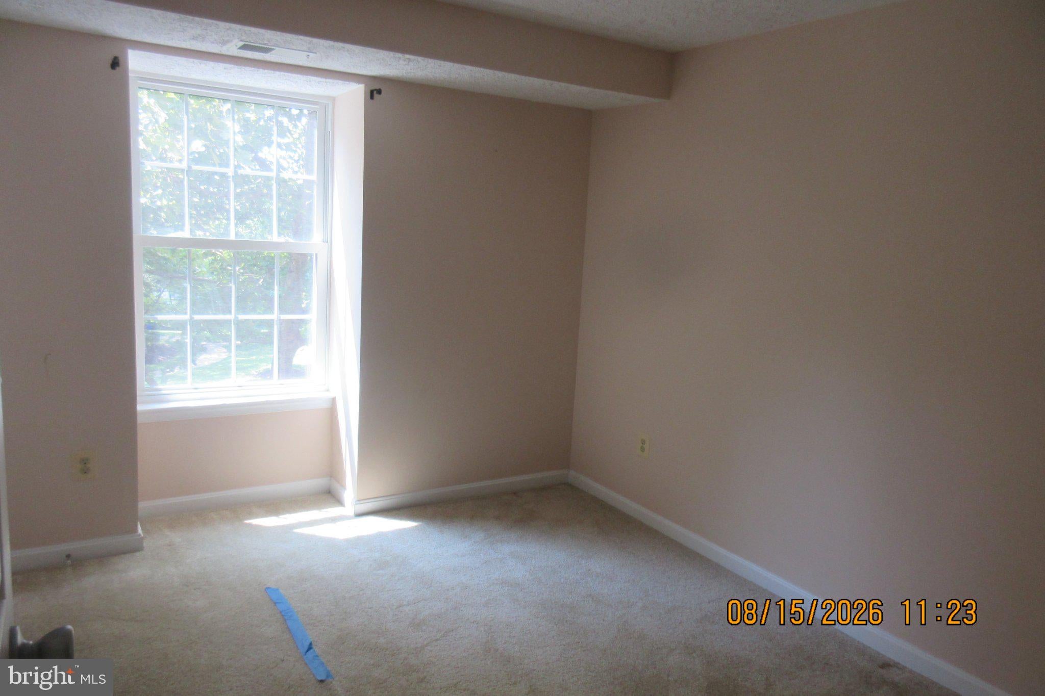 301 PALMSPRING DRIVE 7