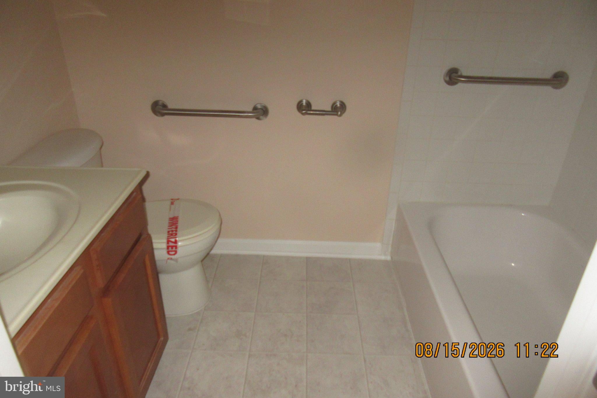 301 PALMSPRING DRIVE 7