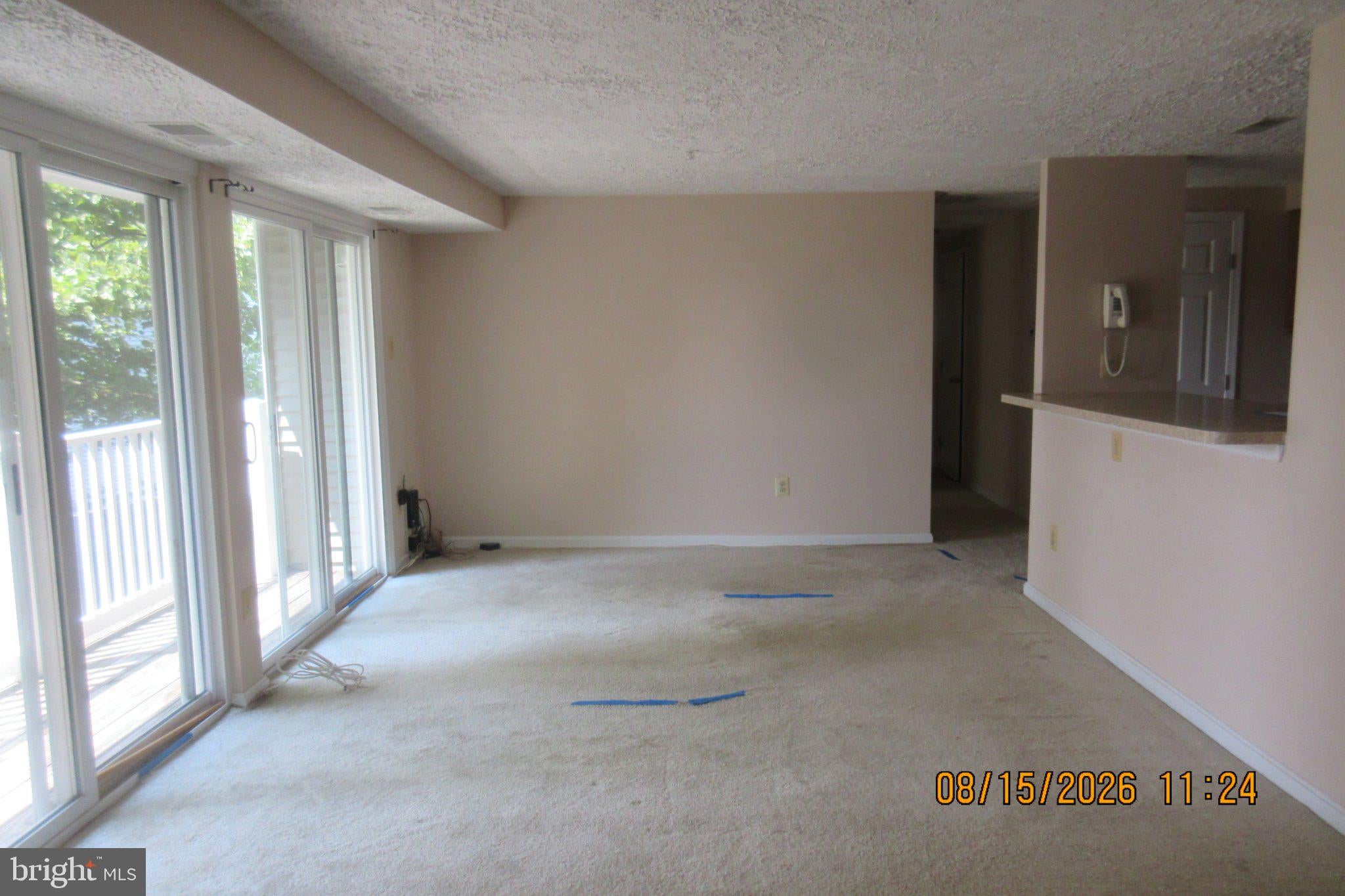 301 PALMSPRING DRIVE 7