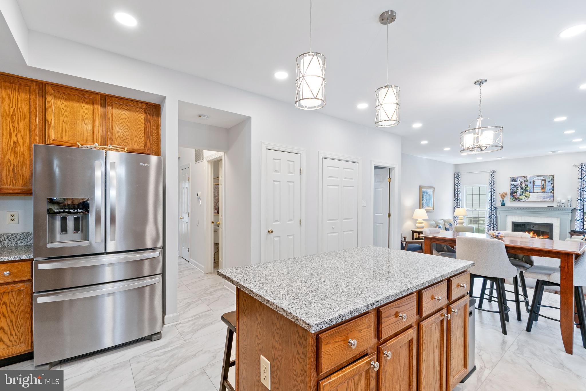 ASHLEY HOLLOW - Residential