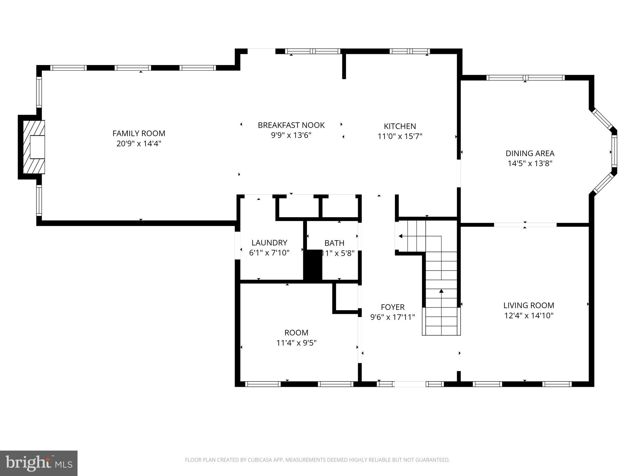 ASHLEY HOLLOW - Residential