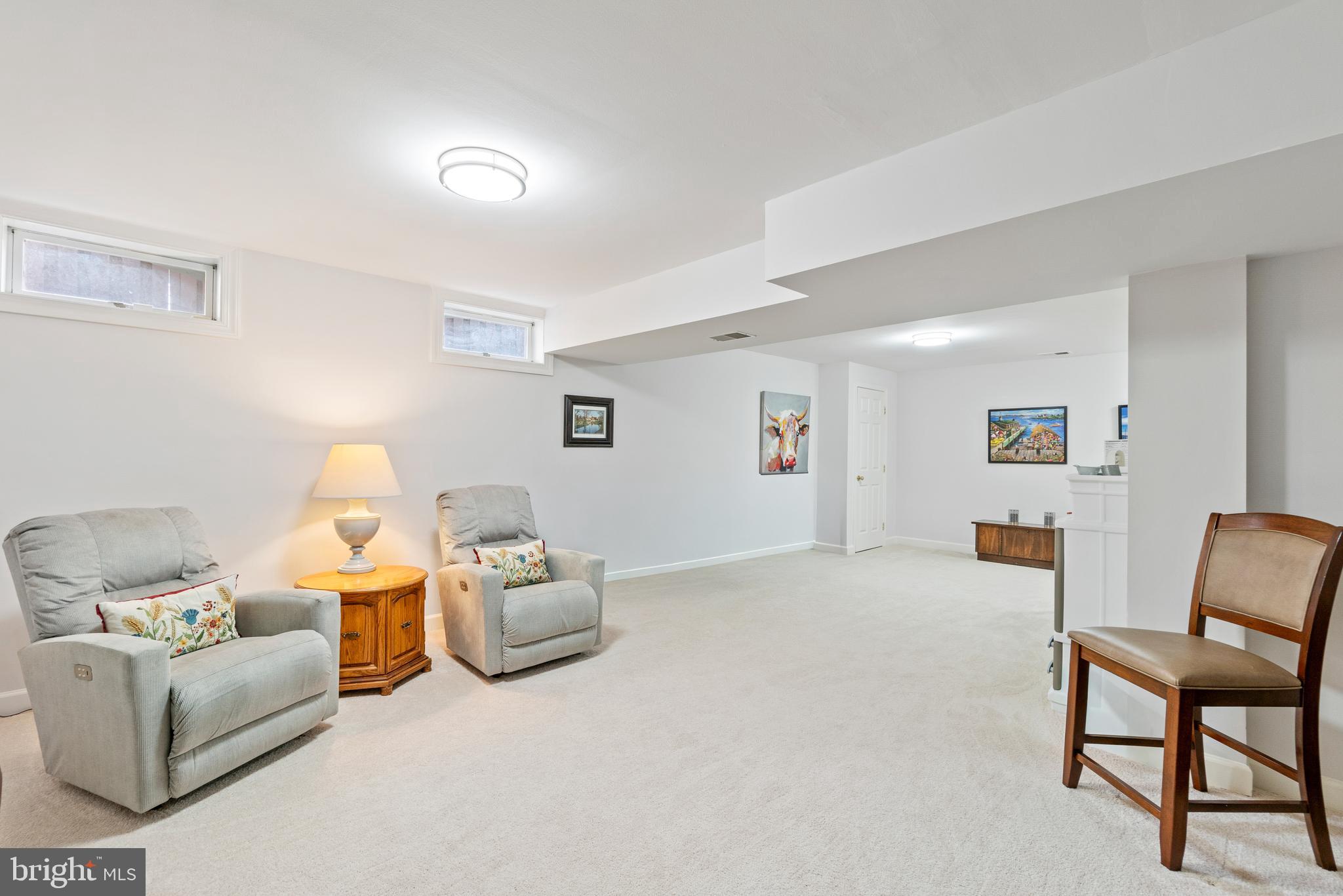 ASHLEY HOLLOW - Residential