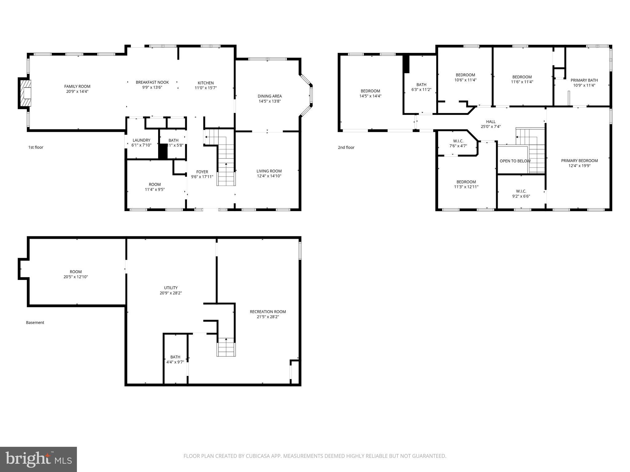ASHLEY HOLLOW - Residential