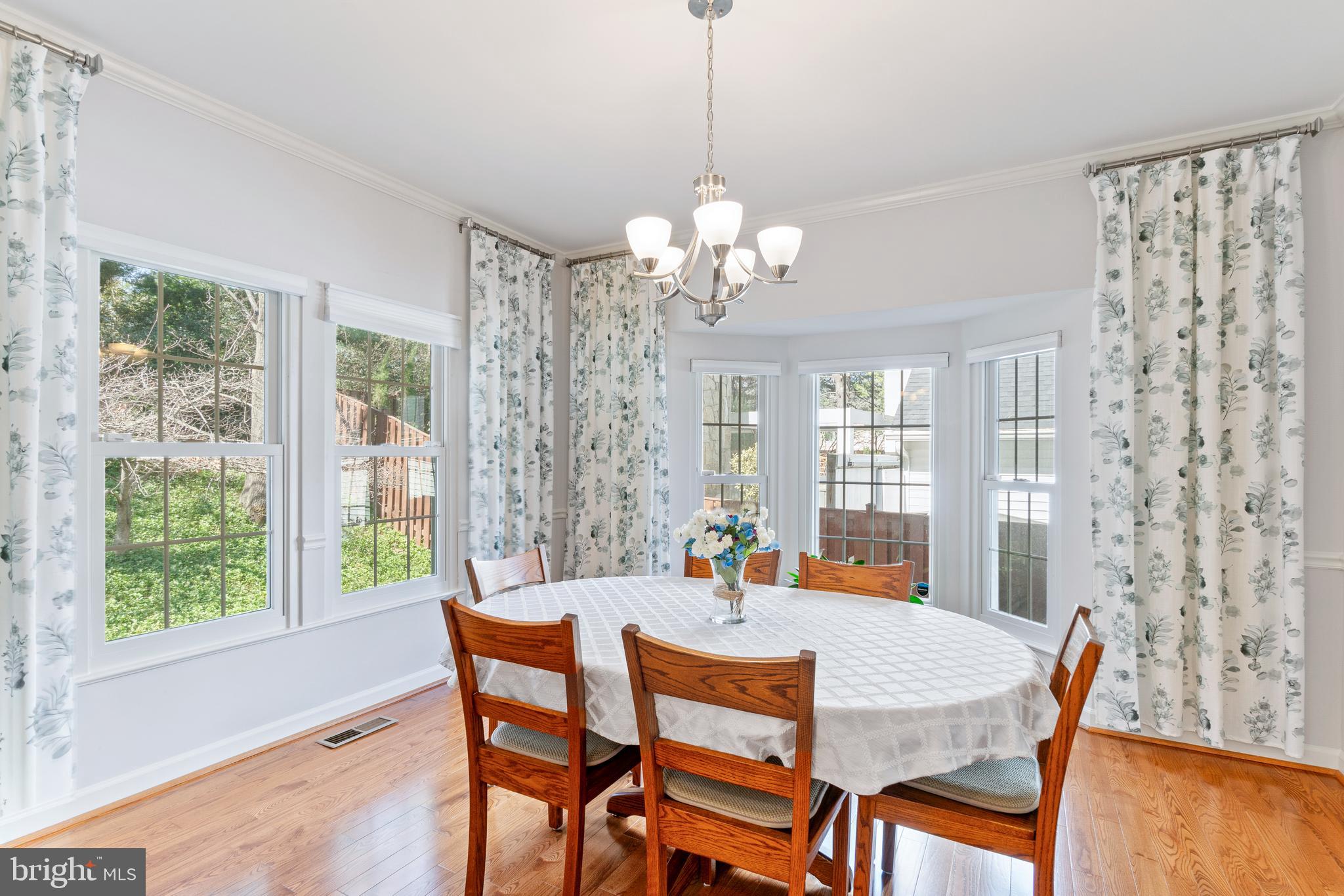 2803 SHADOWRIDGE DRIVE