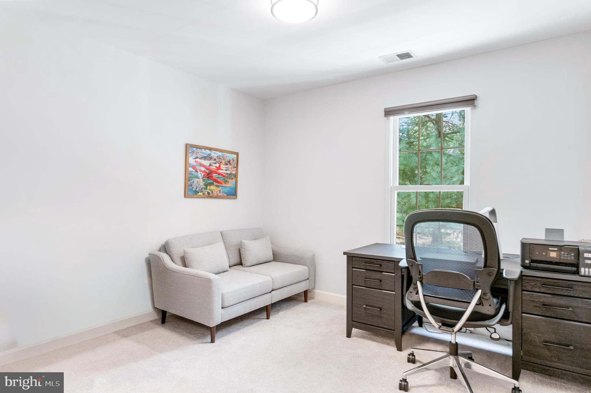 ASHLEY HOLLOW - Residential