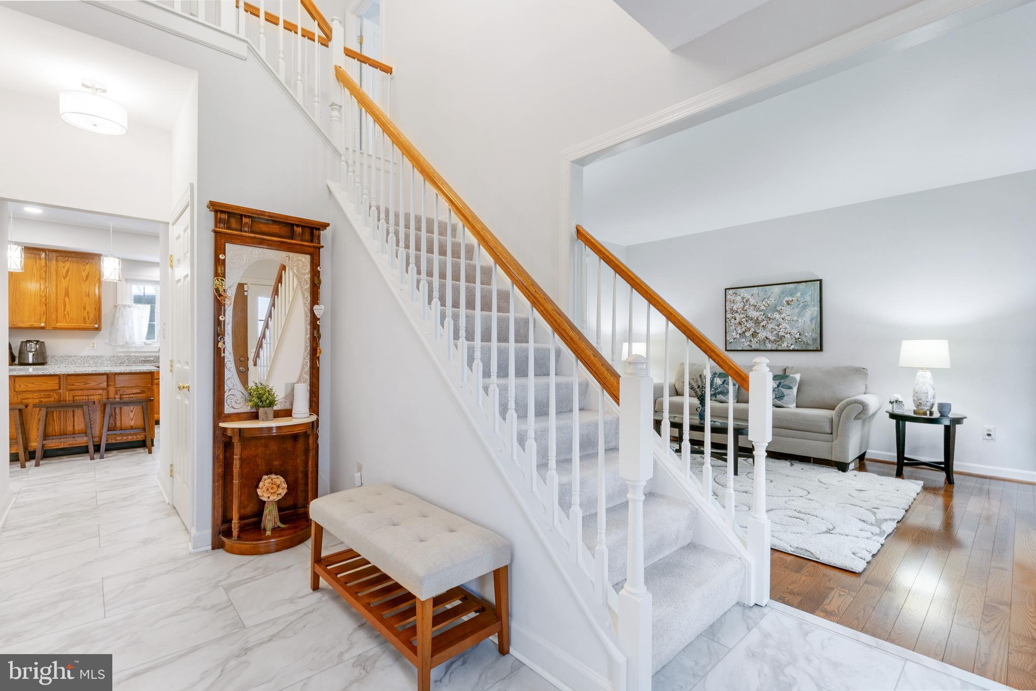 ASHLEY HOLLOW - Residential