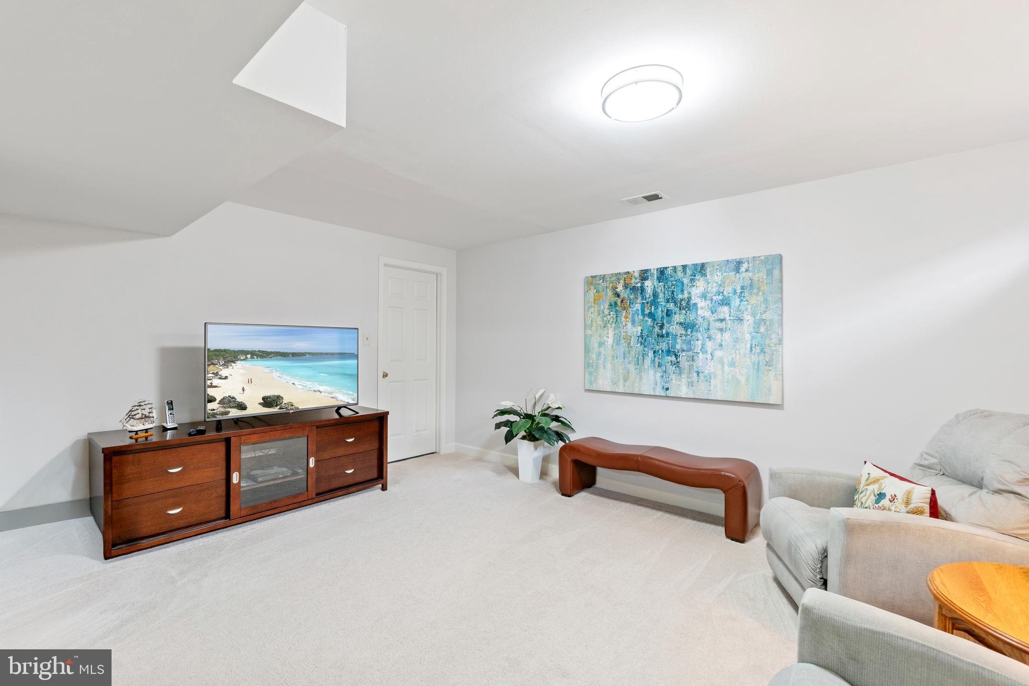 ASHLEY HOLLOW - Residential