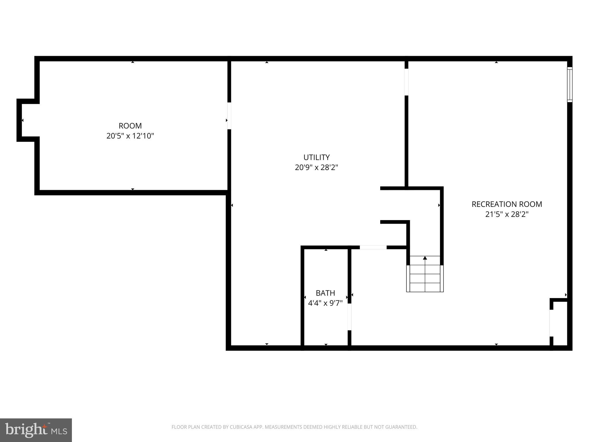 ASHLEY HOLLOW - Residential