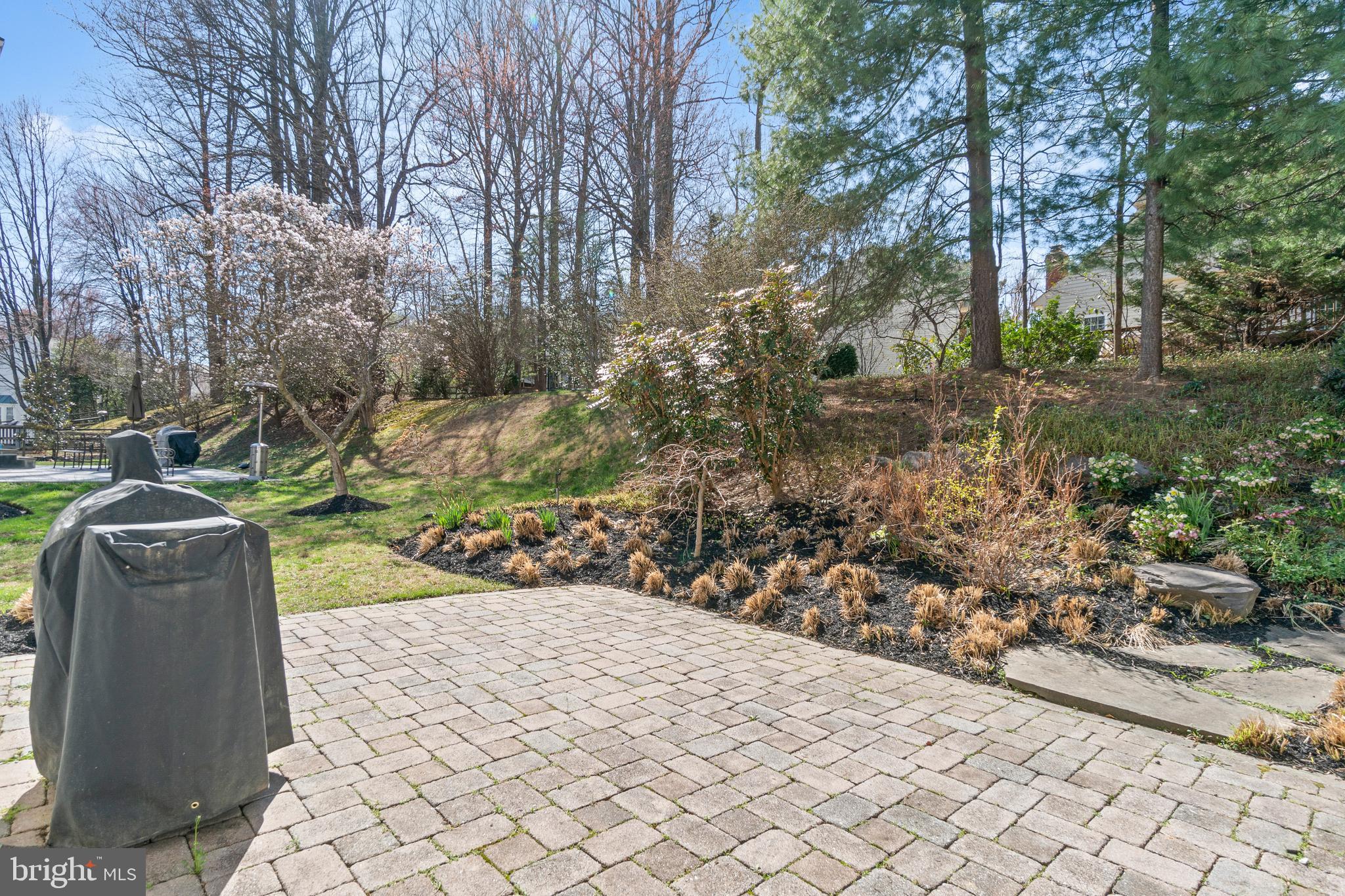 ASHLEY HOLLOW - Residential