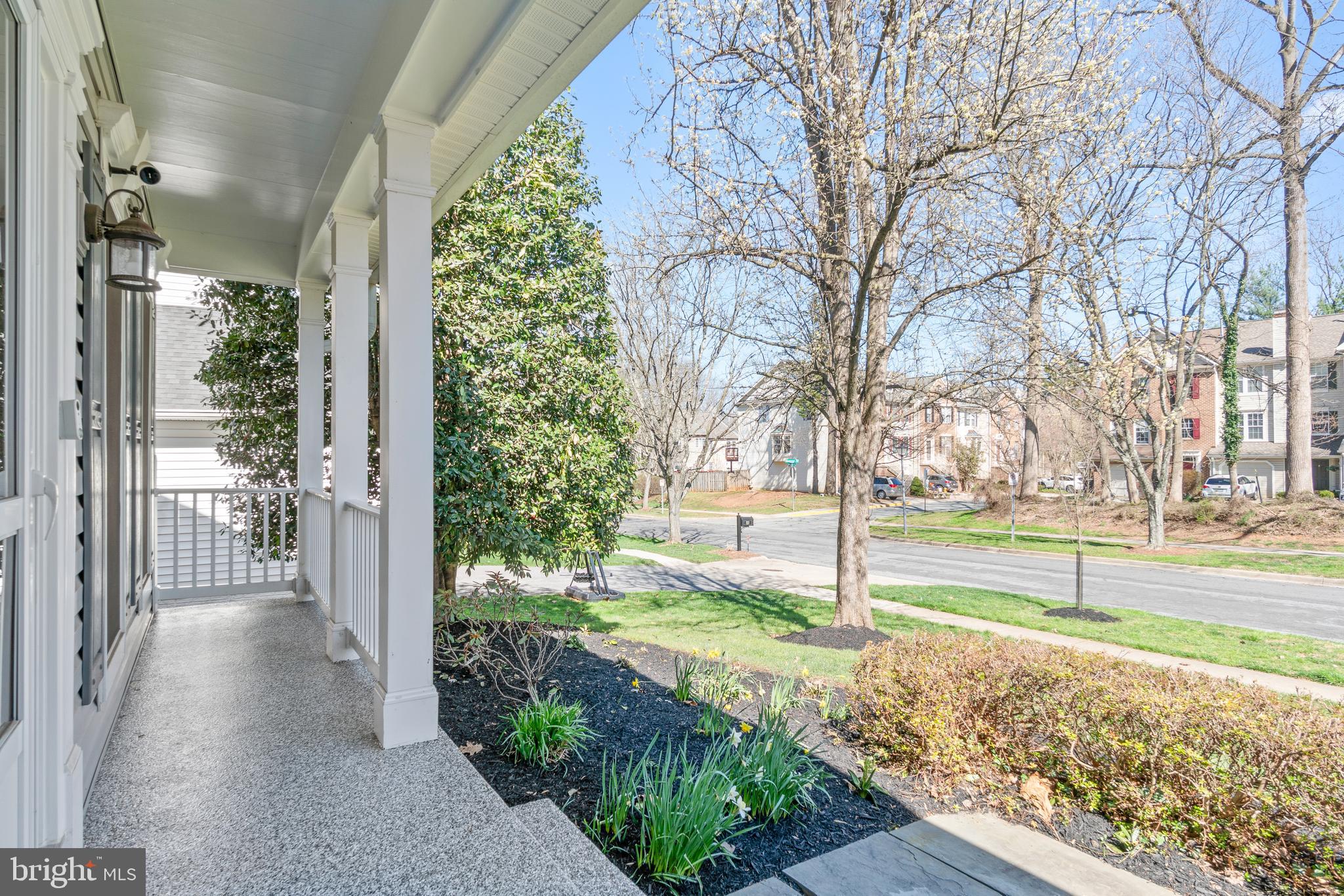 ASHLEY HOLLOW - Residential