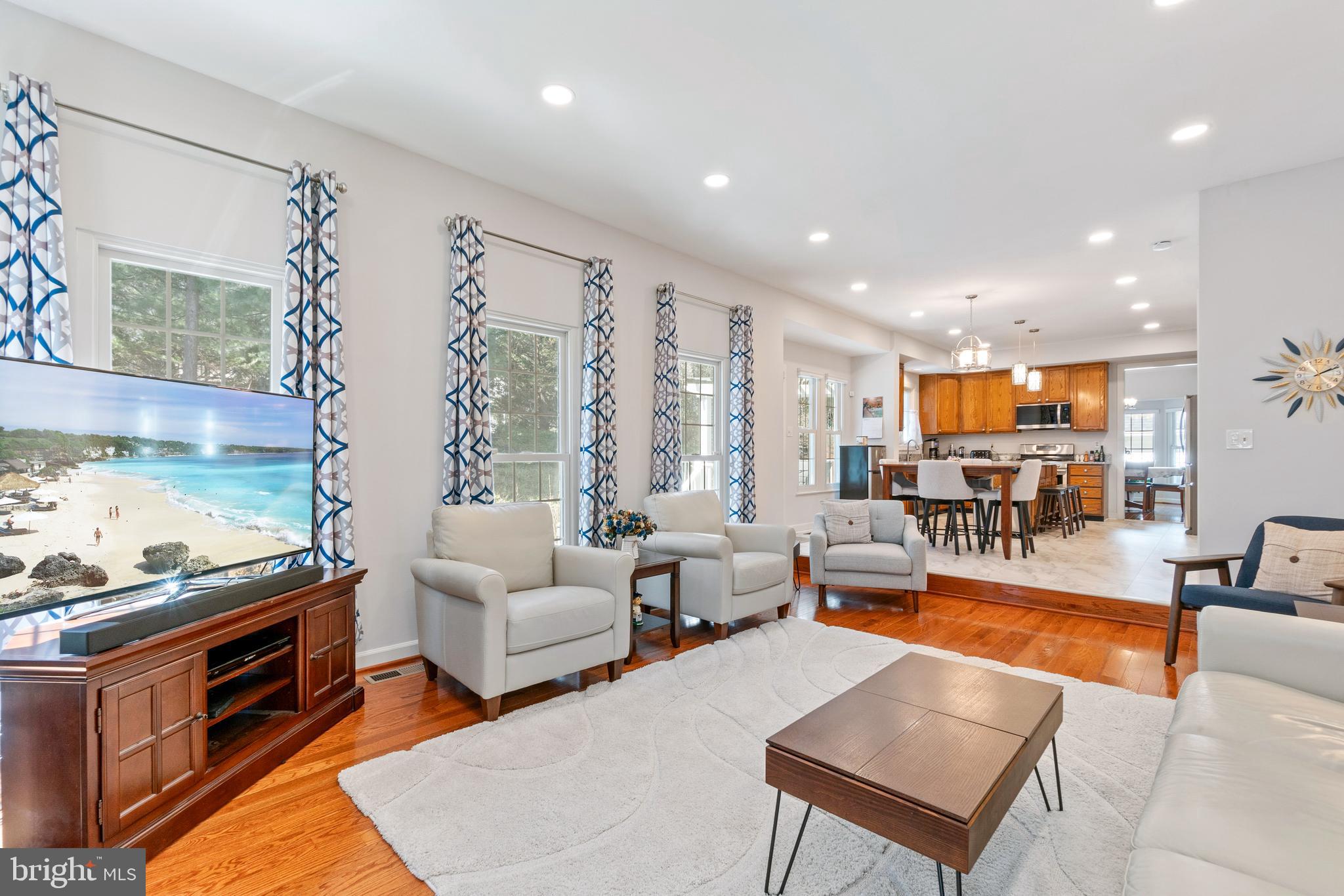 ASHLEY HOLLOW - Residential