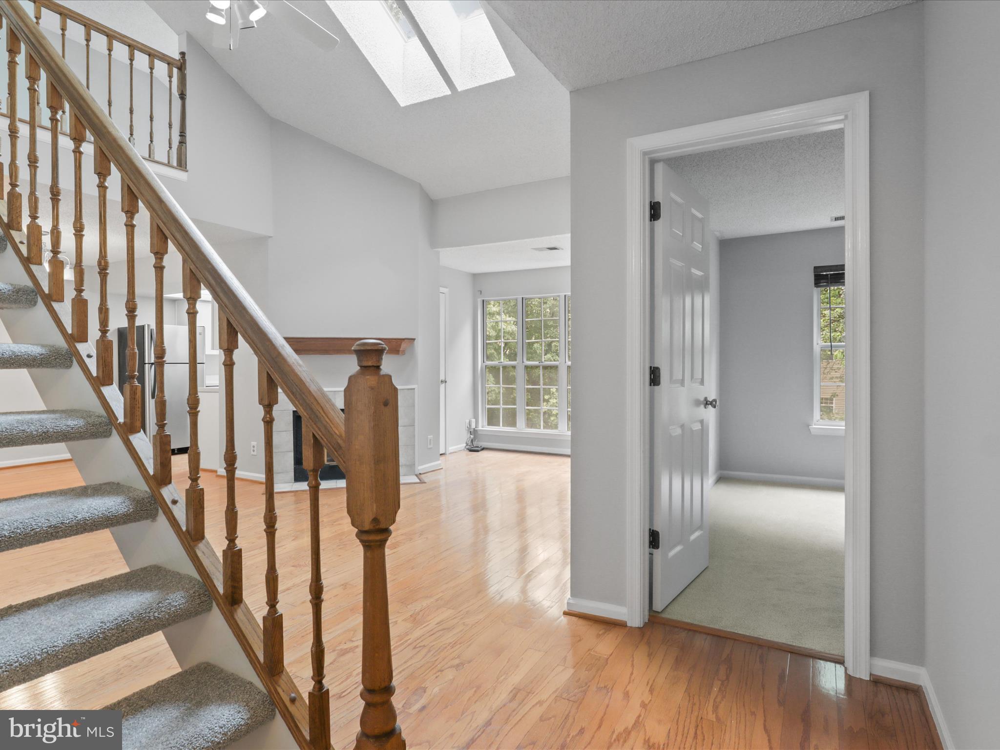 3803 GREEN RIDGE COURT 301