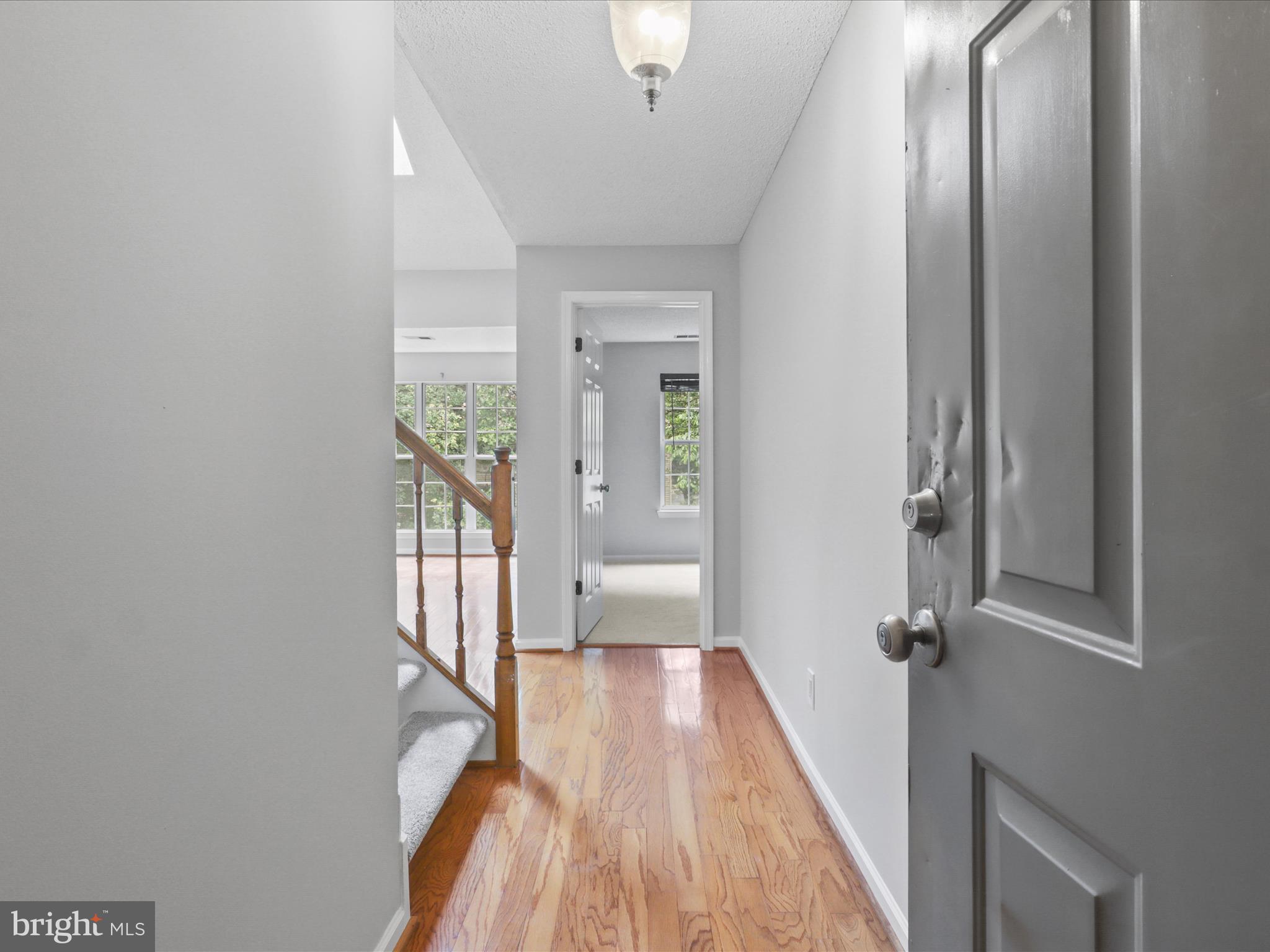 3803 GREEN RIDGE COURT 301