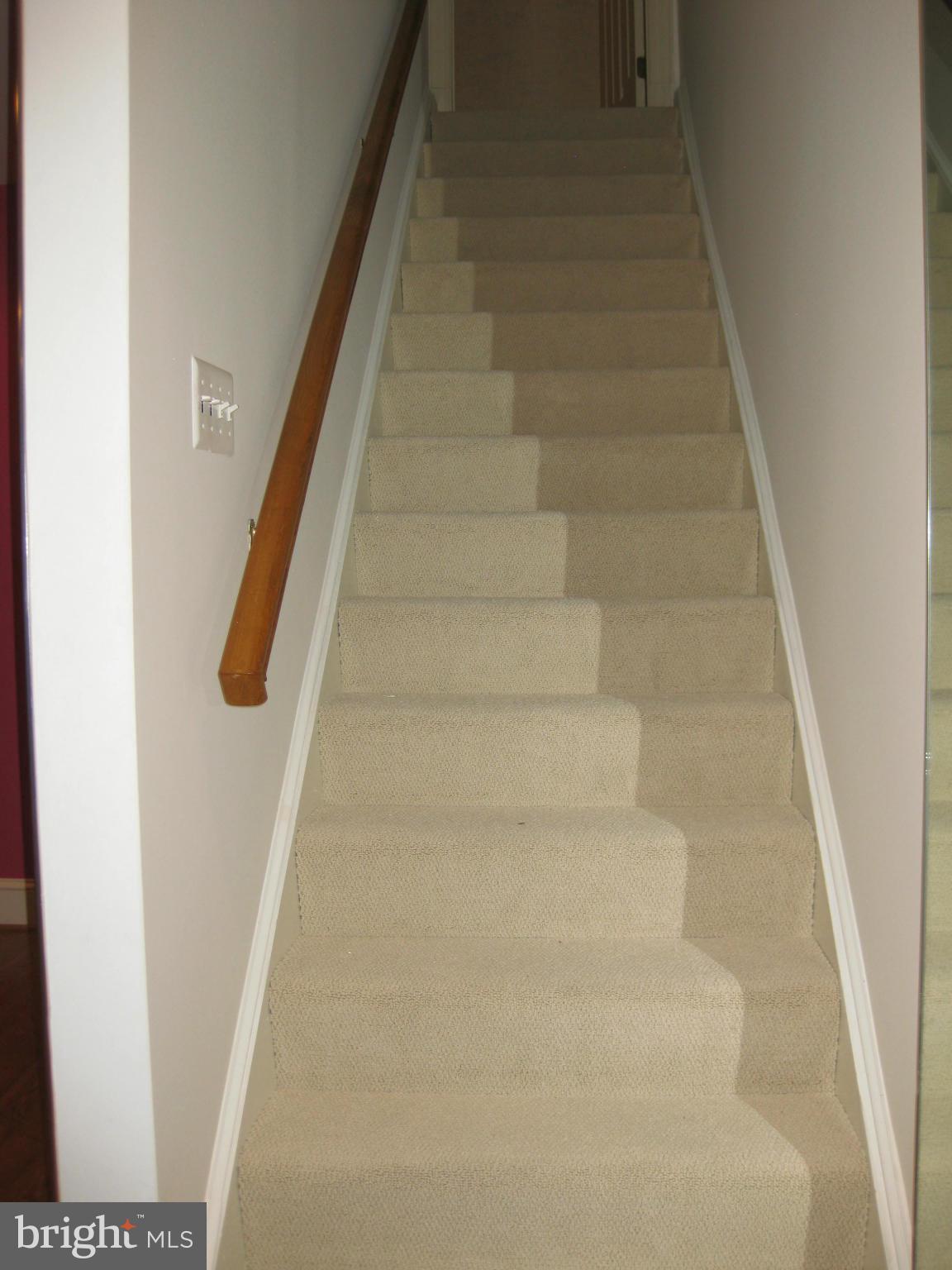 BALLANTRAE FARMS - Residential Lease