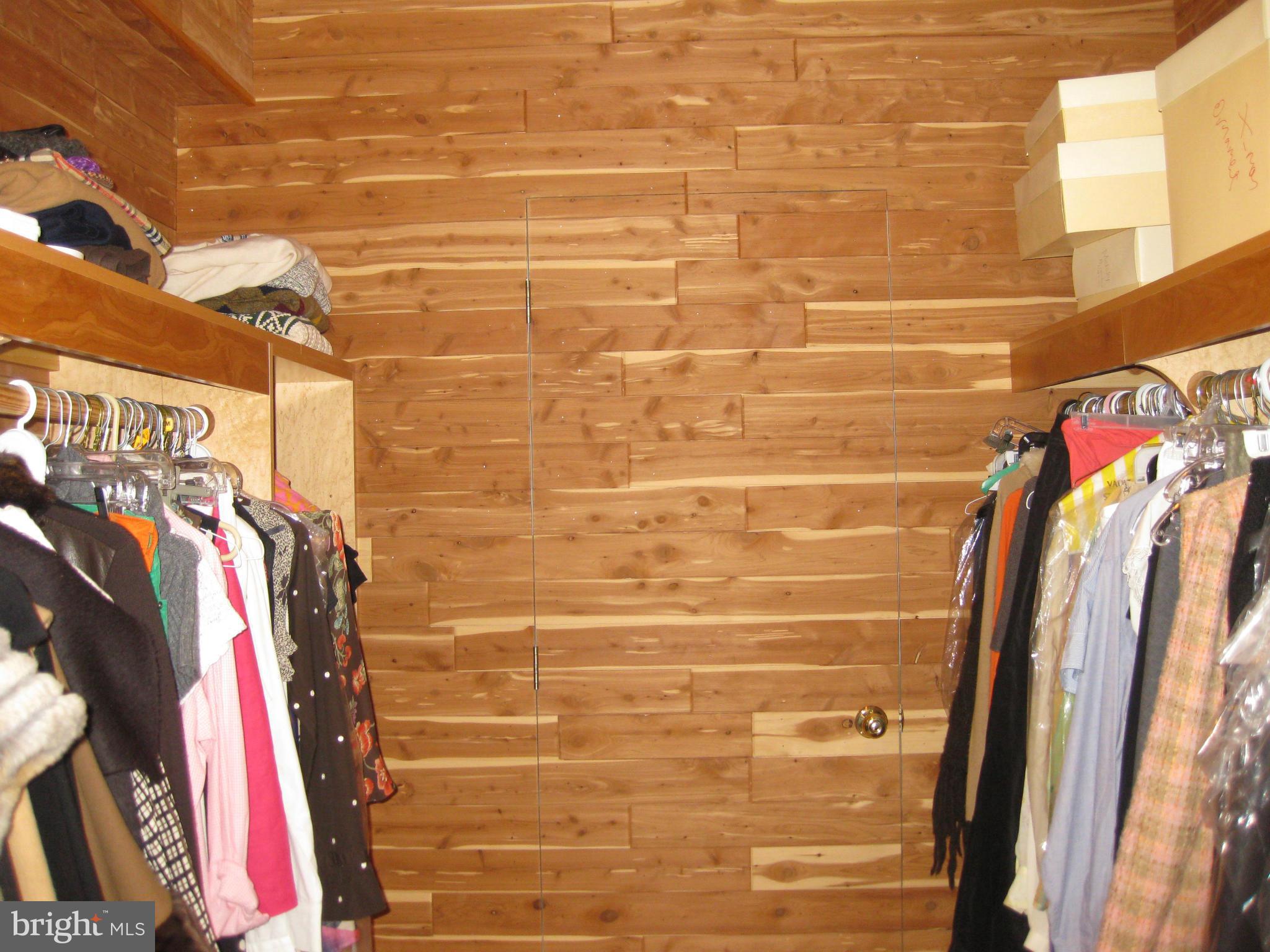 BALLANTRAE FARMS - Residential Lease