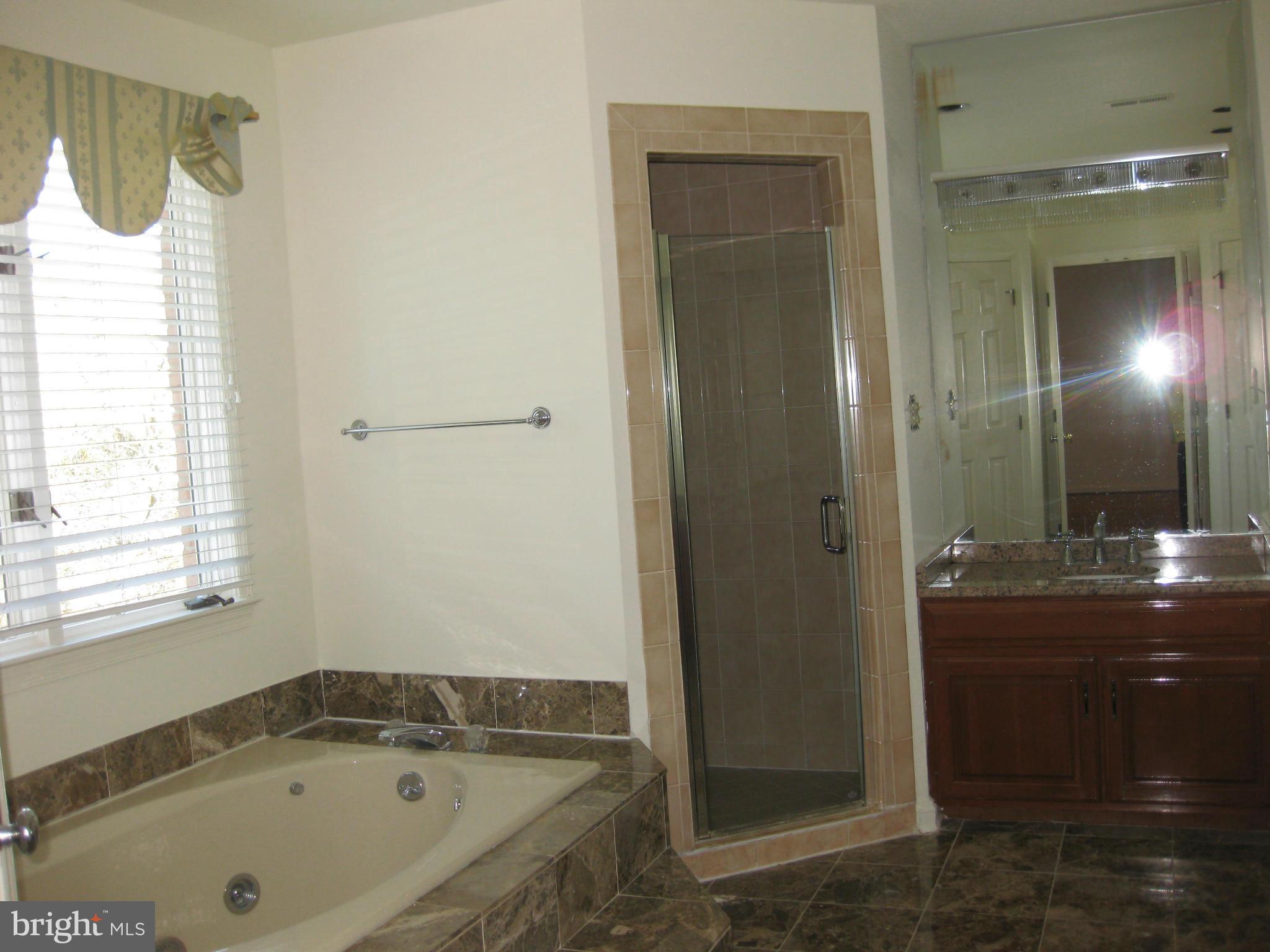 BALLANTRAE FARMS - Residential Lease