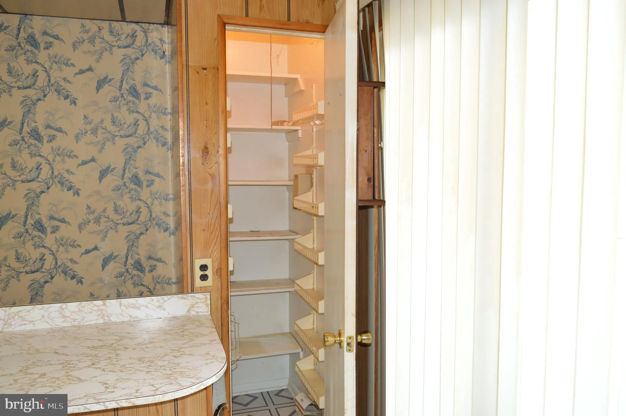 New Castle, Delaware 19720, United States, 3 Bedrooms Bedrooms, ,2 BathroomsBathrooms,Residential,Pending,91097