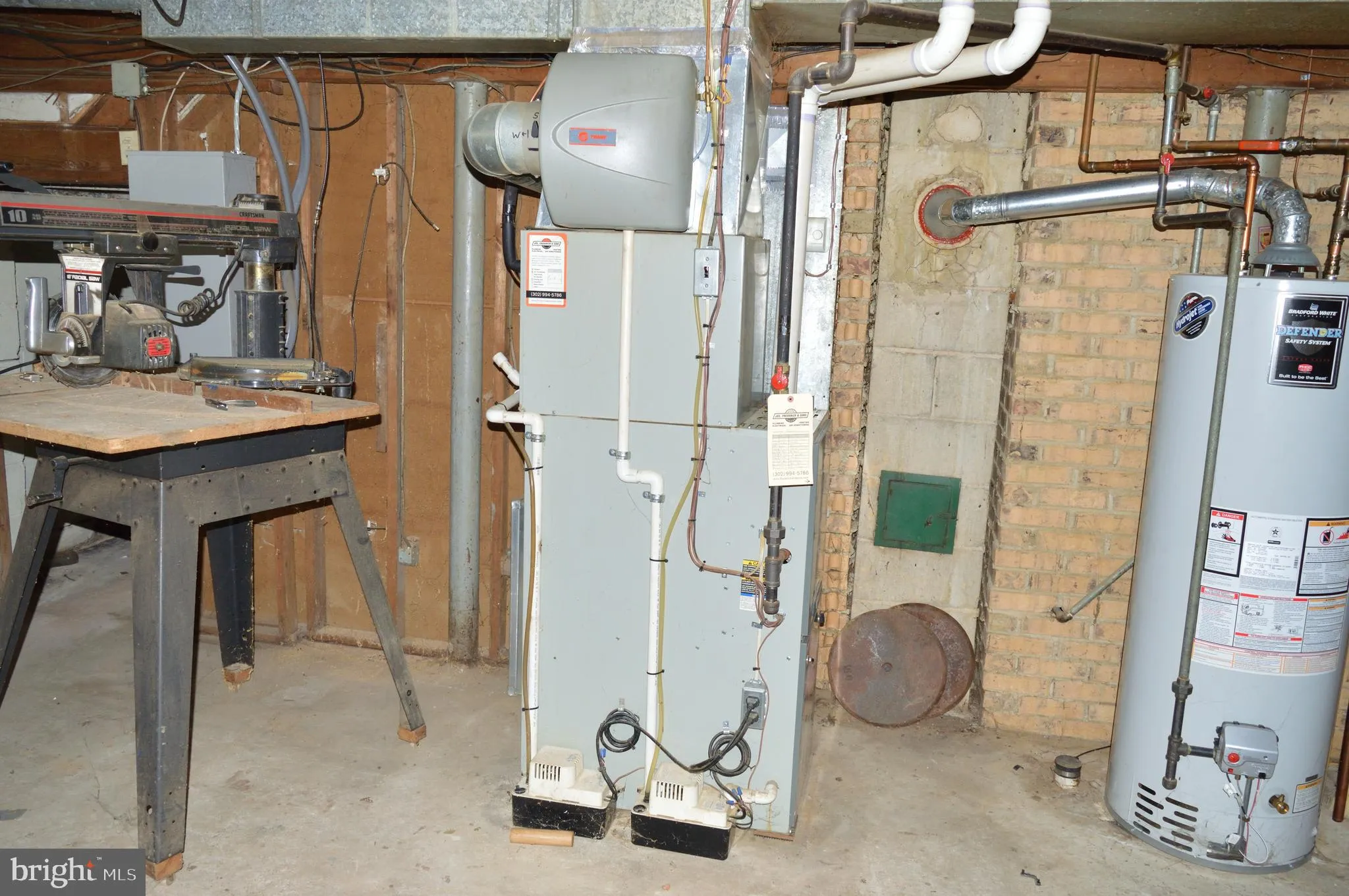 New Castle, Delaware 19720, United States, 3 Bedrooms Bedrooms, ,2 BathroomsBathrooms,Residential,Pending,91097