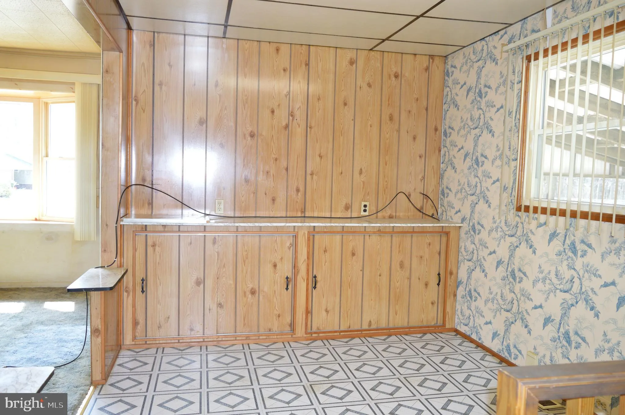 New Castle, Delaware 19720, United States, 3 Bedrooms Bedrooms, ,2 BathroomsBathrooms,Residential,Pending,91097