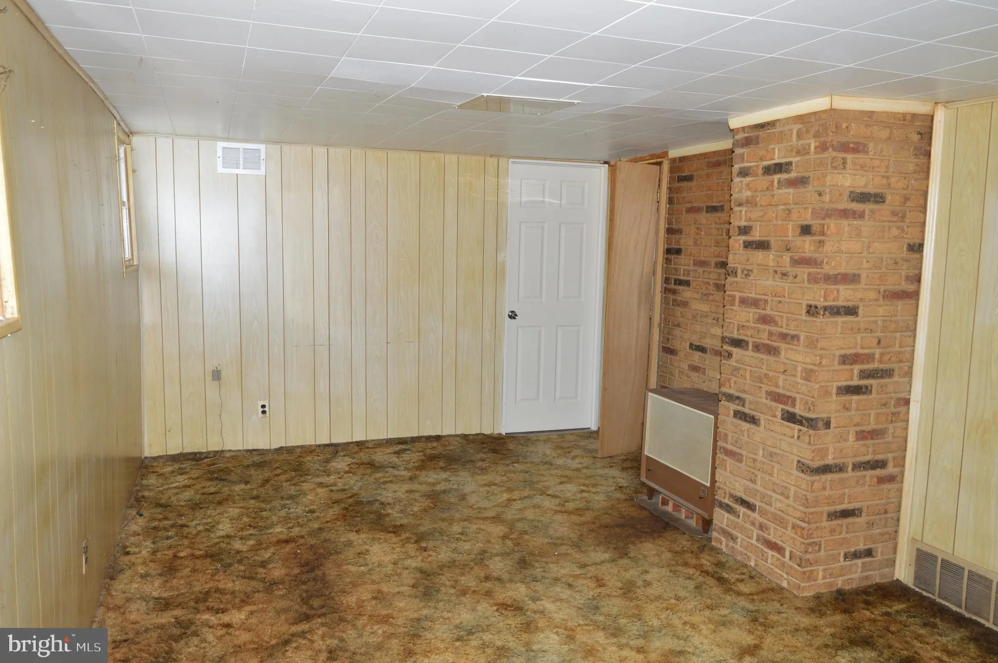 New Castle, Delaware 19720, United States, 3 Bedrooms Bedrooms, ,2 BathroomsBathrooms,Residential,Pending,91097