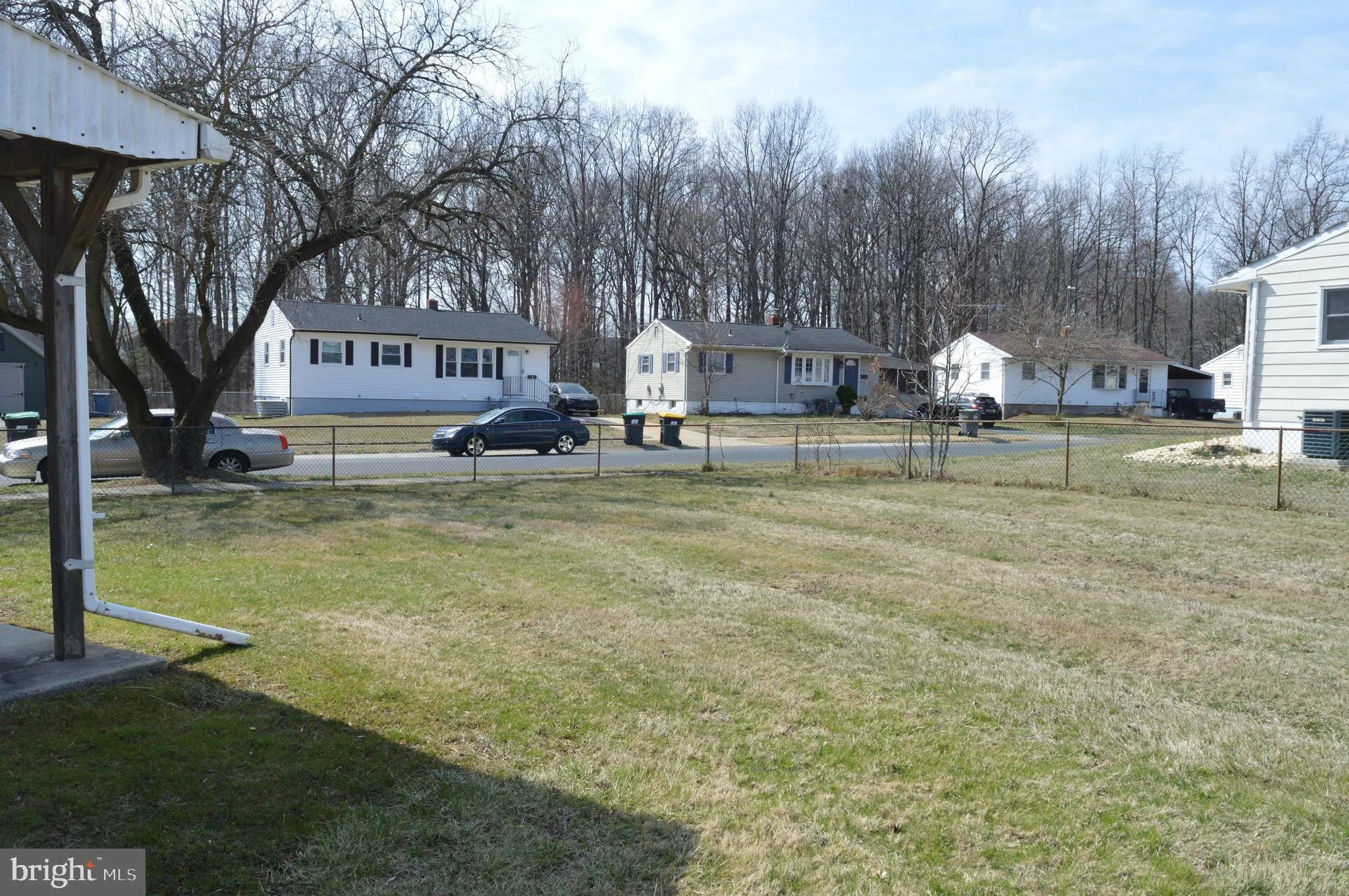 New Castle, Delaware 19720, United States, 3 Bedrooms Bedrooms, ,2 BathroomsBathrooms,Residential,Pending,91097