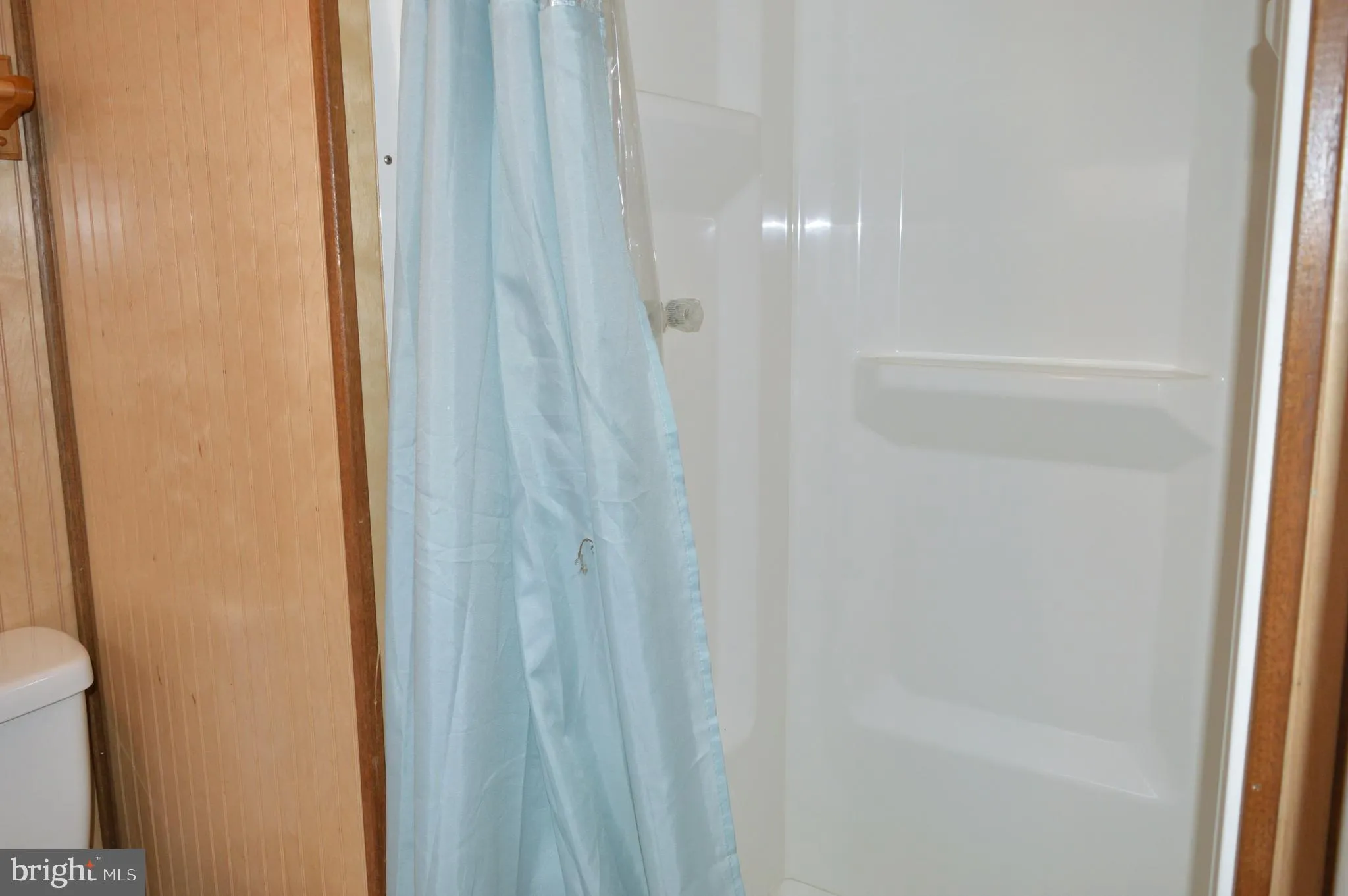 New Castle, Delaware 19720, United States, 3 Bedrooms Bedrooms, ,2 BathroomsBathrooms,Residential,Pending,91097