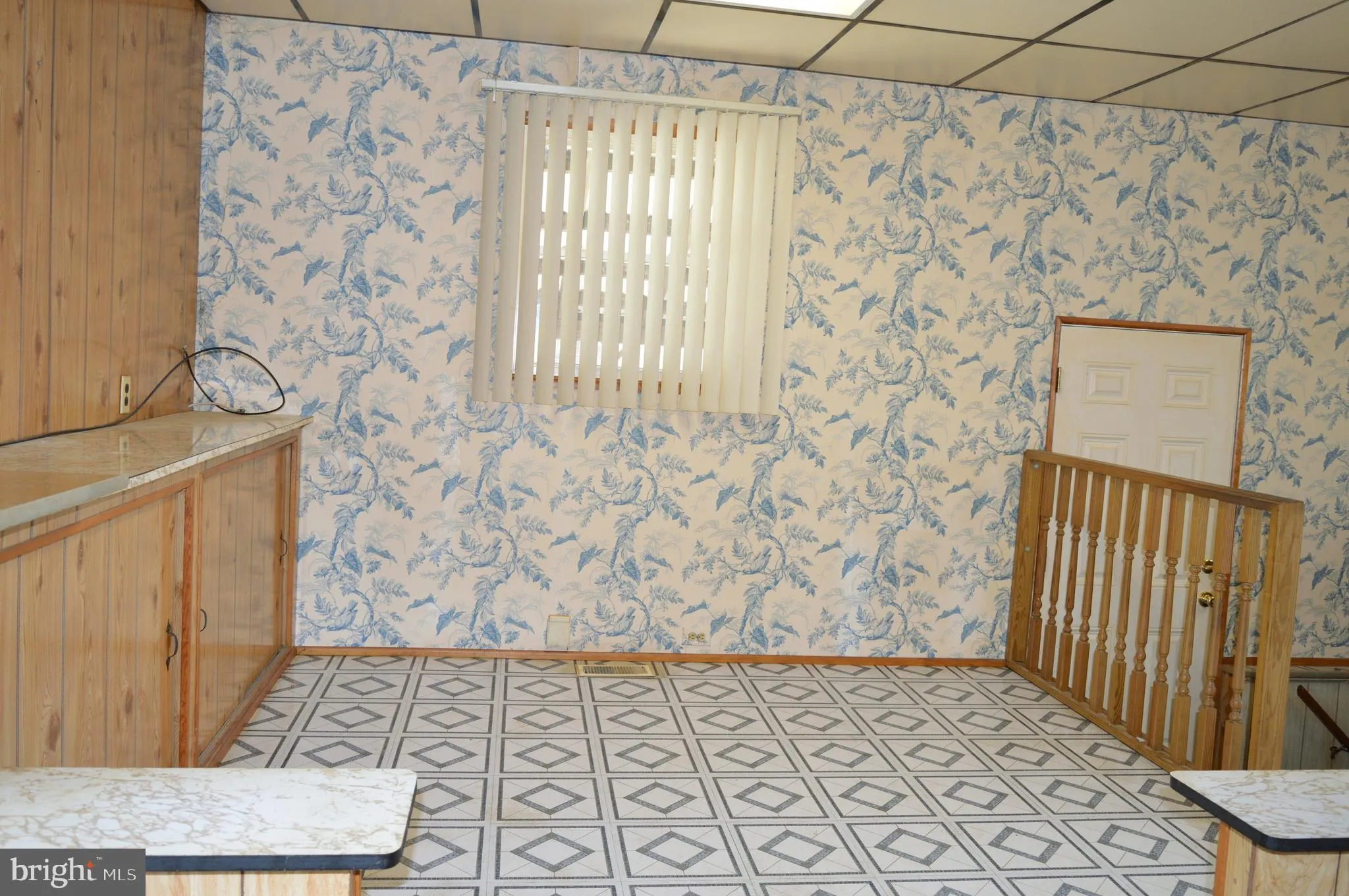 New Castle, Delaware 19720, United States, 3 Bedrooms Bedrooms, ,2 BathroomsBathrooms,Residential,Pending,91097