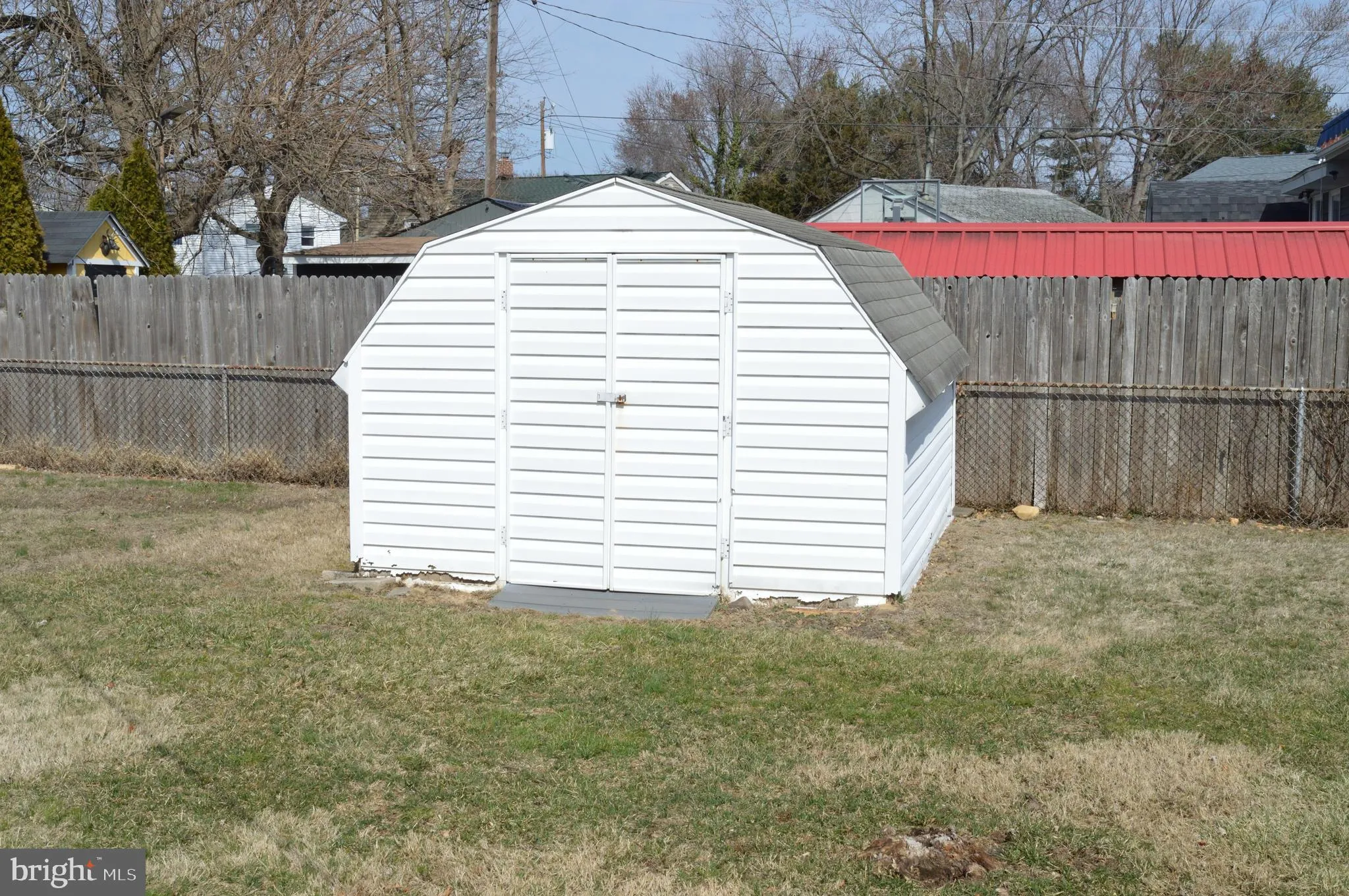 New Castle, Delaware 19720, United States, 3 Bedrooms Bedrooms, ,2 BathroomsBathrooms,Residential,Pending,91097