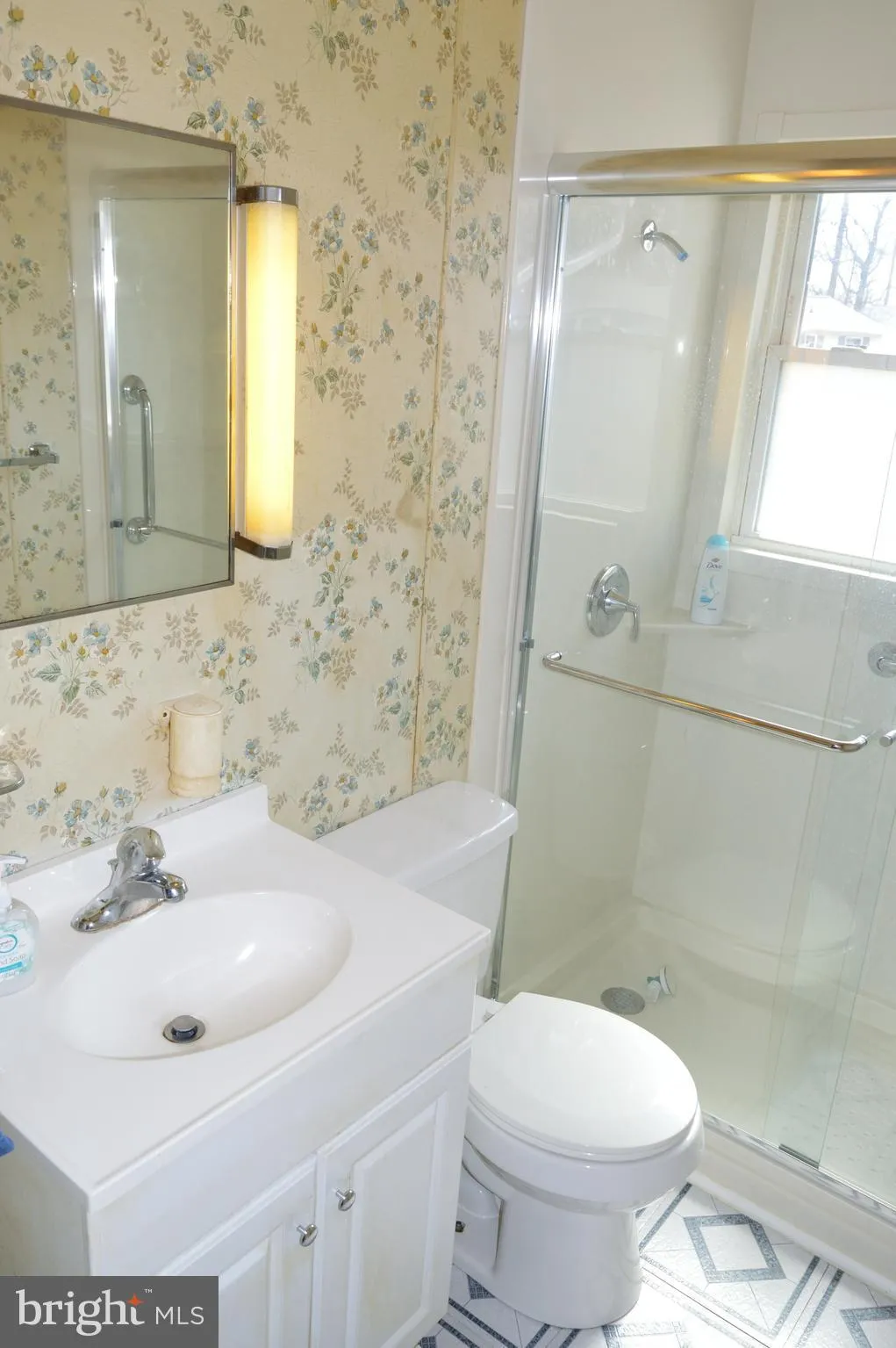 New Castle, Delaware 19720, United States, 3 Bedrooms Bedrooms, ,2 BathroomsBathrooms,Residential,Pending,91097