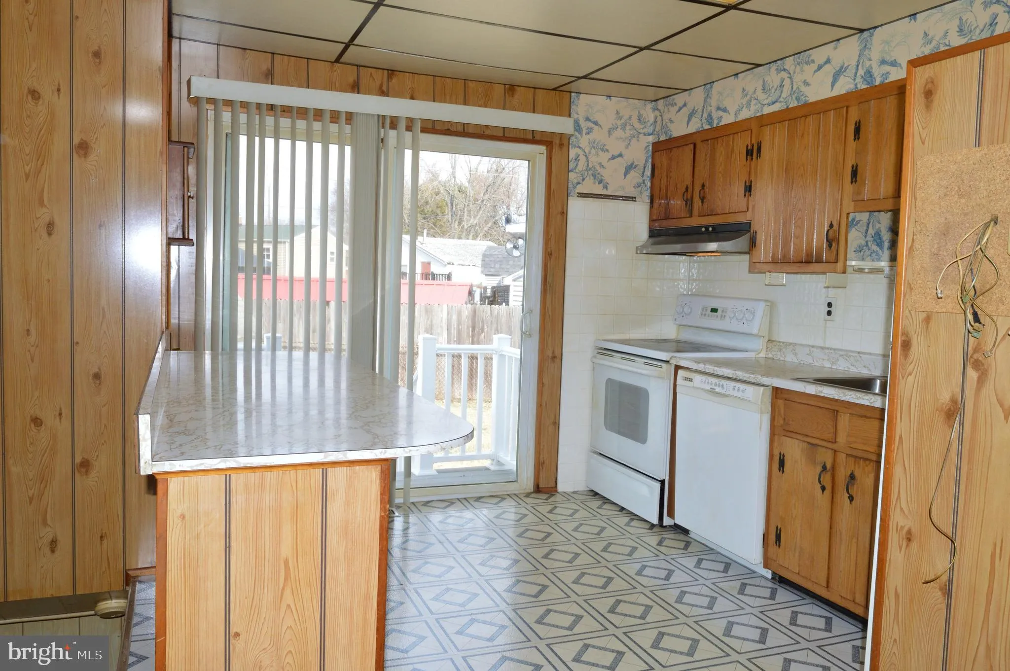 New Castle, Delaware 19720, United States, 3 Bedrooms Bedrooms, ,2 BathroomsBathrooms,Residential,Pending,91097