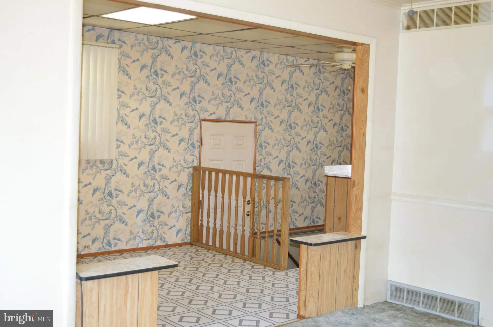 New Castle, Delaware 19720, United States, 3 Bedrooms Bedrooms, ,2 BathroomsBathrooms,Residential,Pending,91097