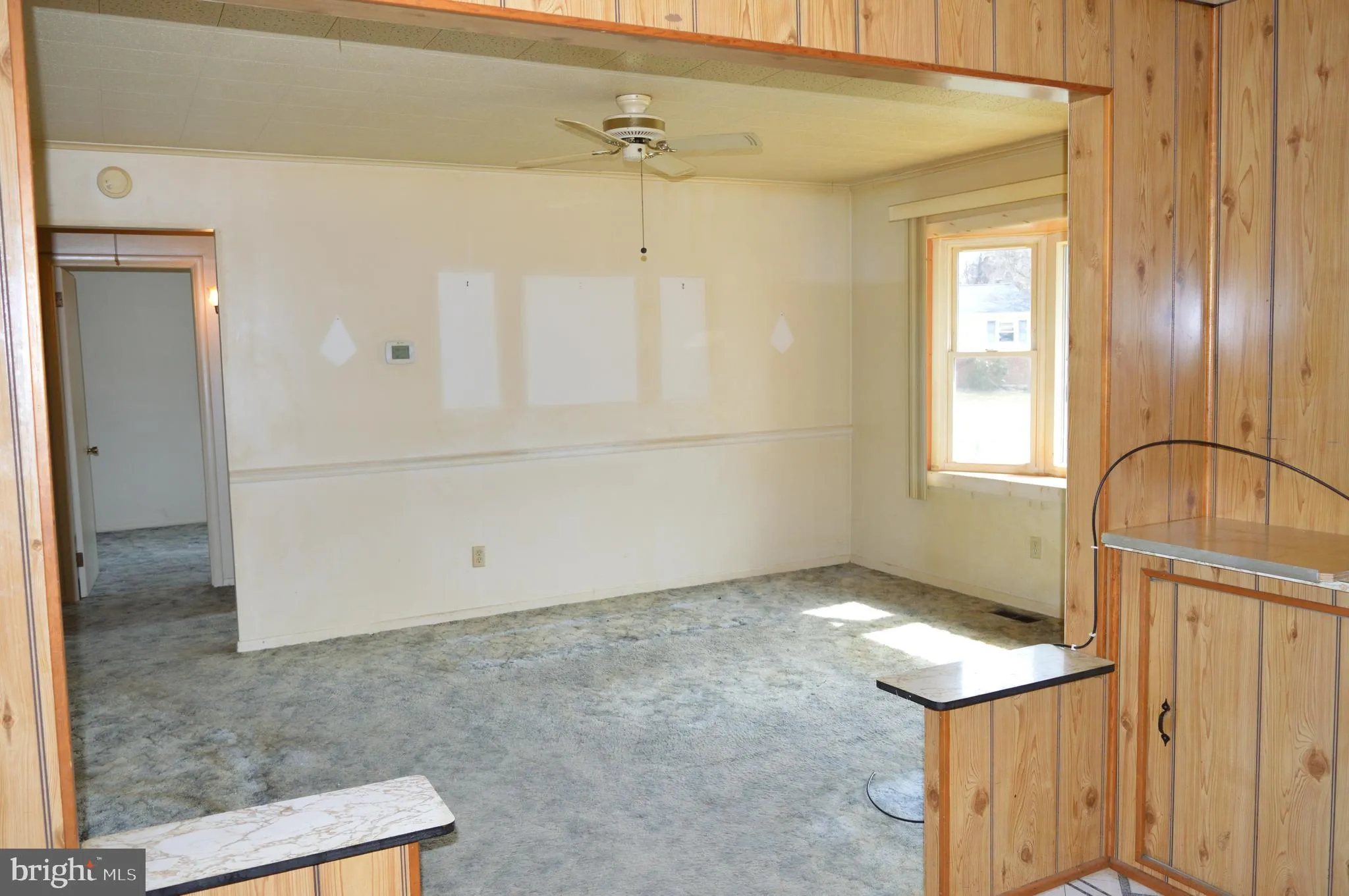 New Castle, Delaware 19720, United States, 3 Bedrooms Bedrooms, ,2 BathroomsBathrooms,Residential,Pending,91097