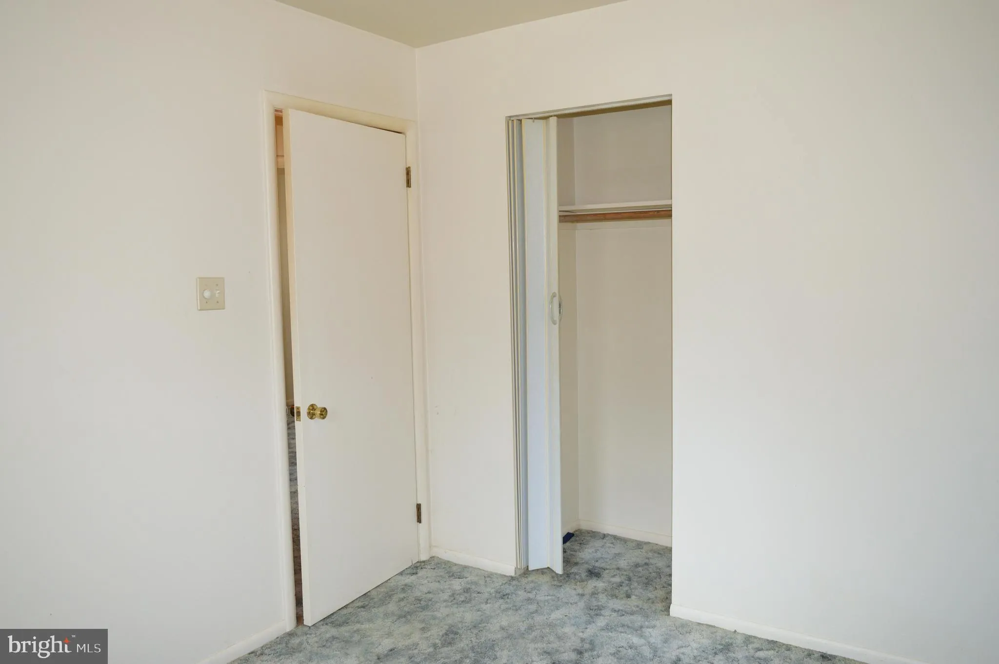 New Castle, Delaware 19720, United States, 3 Bedrooms Bedrooms, ,2 BathroomsBathrooms,Residential,Pending,91097