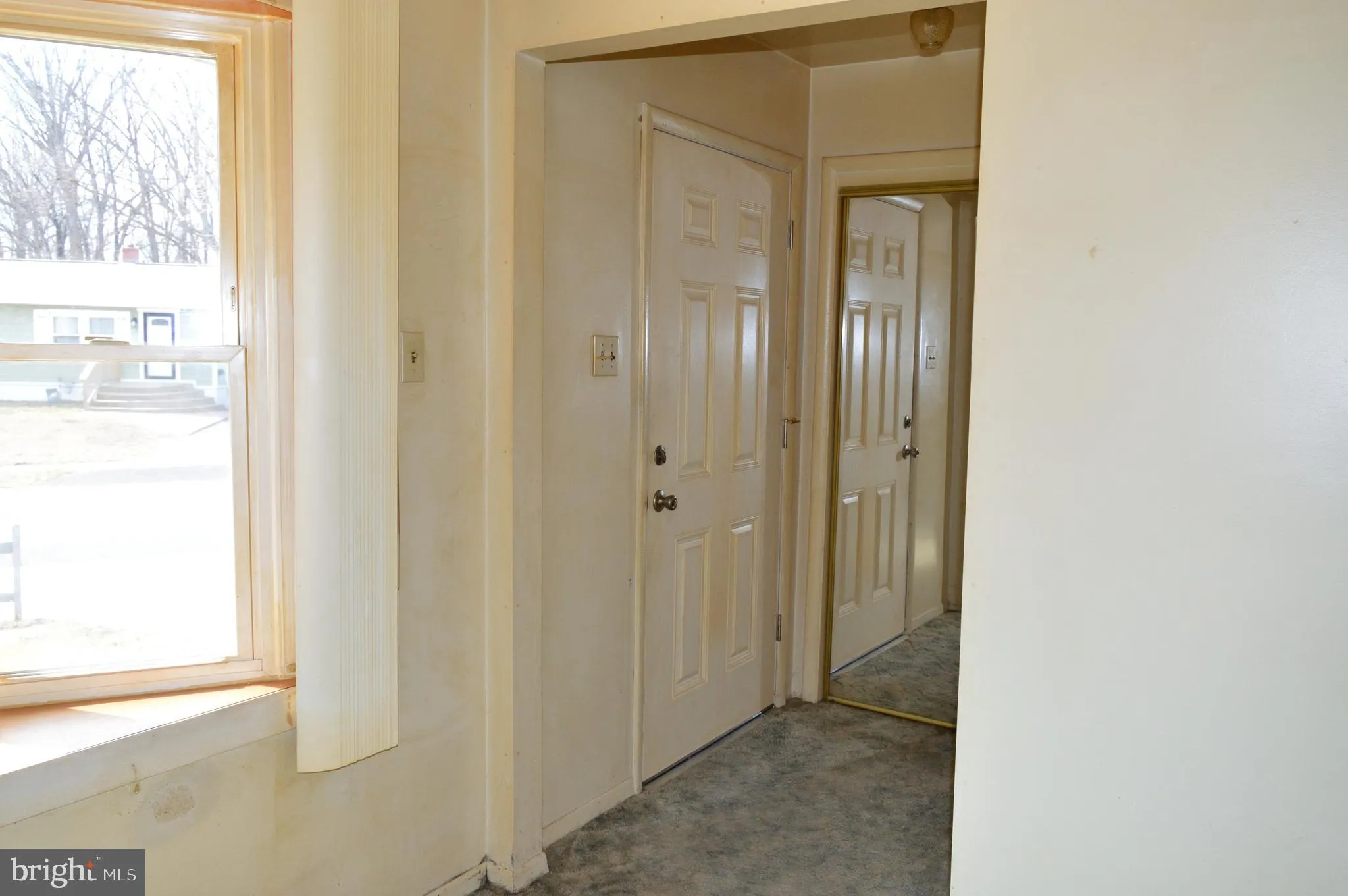 New Castle, Delaware 19720, United States, 3 Bedrooms Bedrooms, ,2 BathroomsBathrooms,Residential,Pending,91097