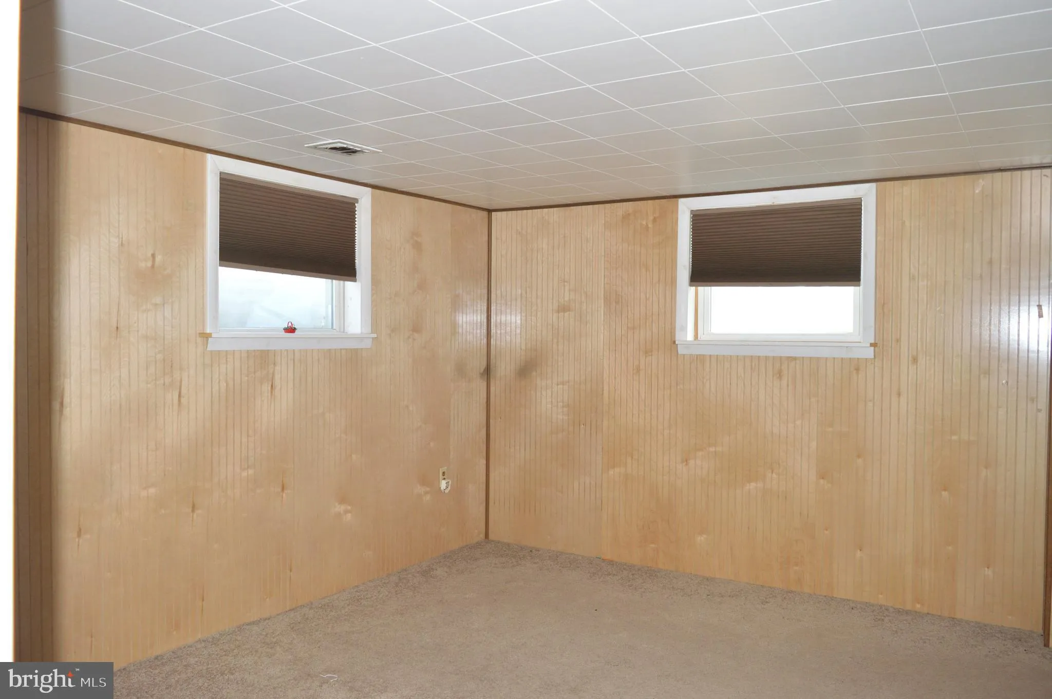 New Castle, Delaware 19720, United States, 3 Bedrooms Bedrooms, ,2 BathroomsBathrooms,Residential,Pending,91097