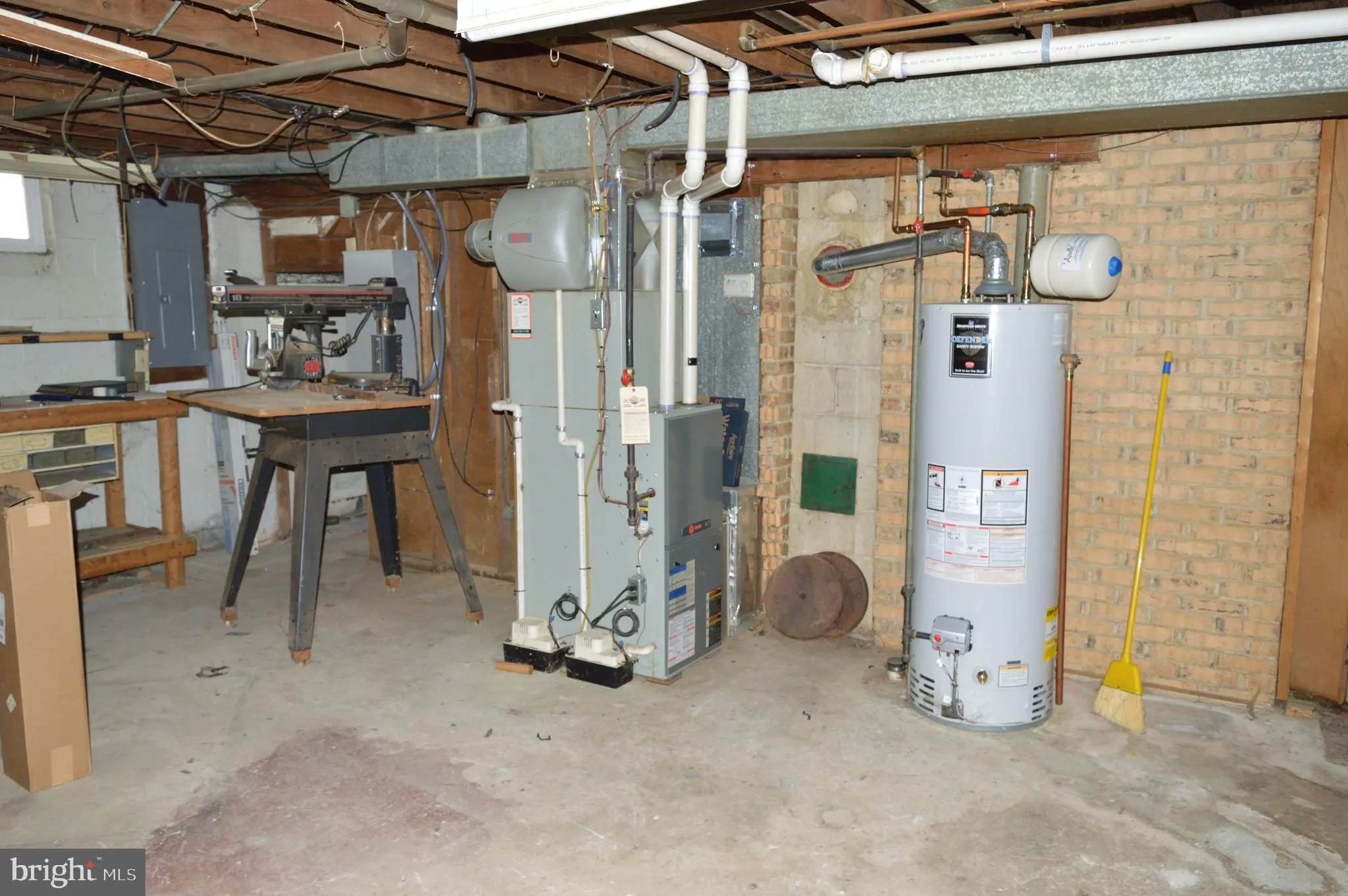 New Castle, Delaware 19720, United States, 3 Bedrooms Bedrooms, ,2 BathroomsBathrooms,Residential,Pending,91097