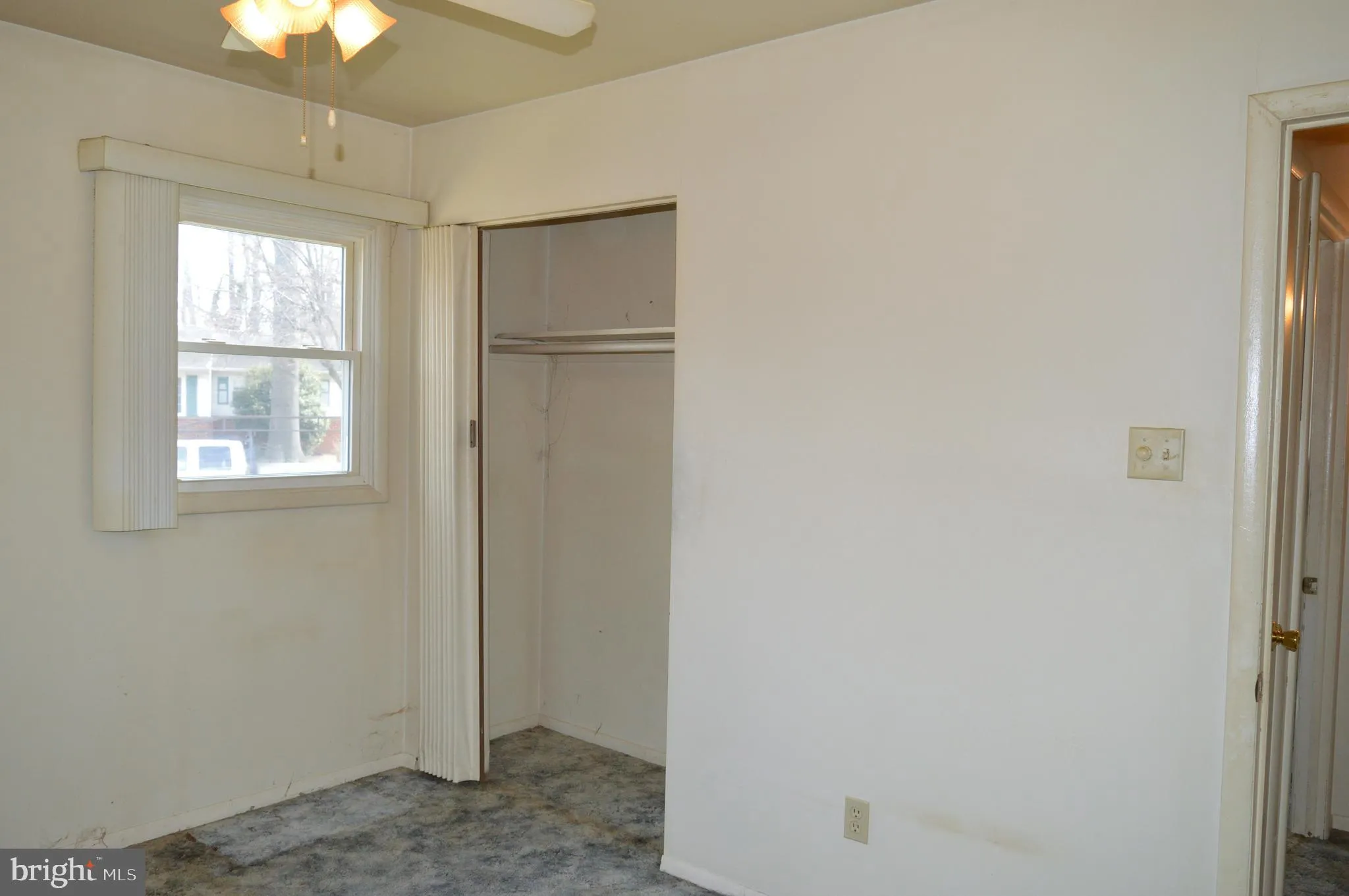 New Castle, Delaware 19720, United States, 3 Bedrooms Bedrooms, ,2 BathroomsBathrooms,Residential,Pending,91097