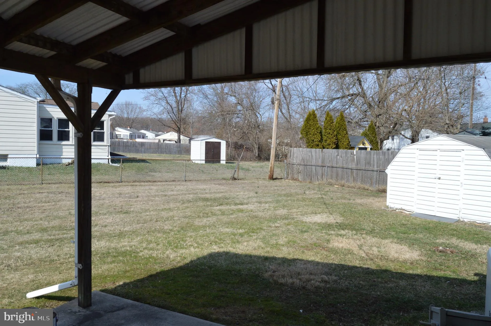 New Castle, Delaware 19720, United States, 3 Bedrooms Bedrooms, ,2 BathroomsBathrooms,Residential,Pending,91097