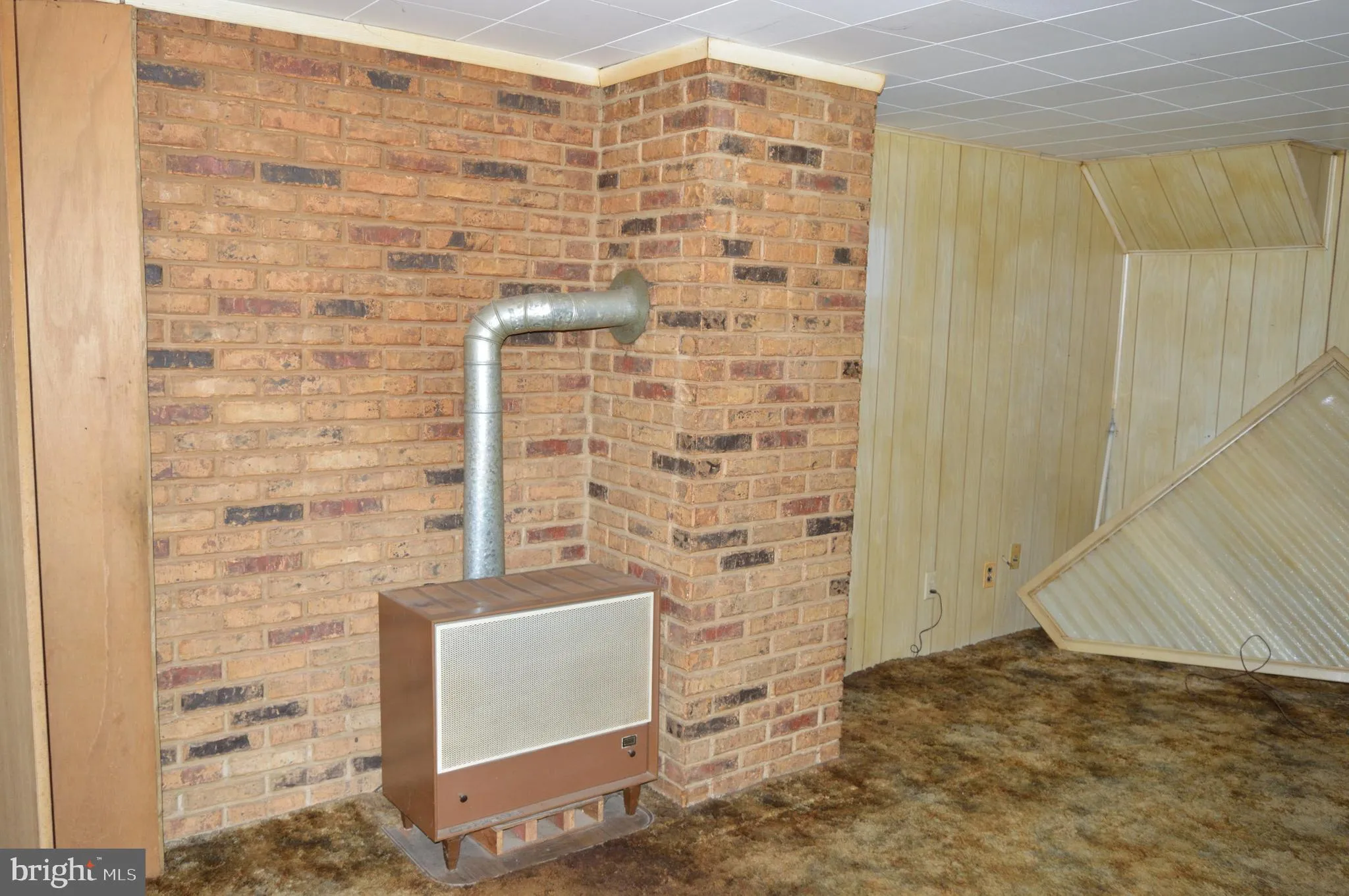 New Castle, Delaware 19720, United States, 3 Bedrooms Bedrooms, ,2 BathroomsBathrooms,Residential,Pending,91097