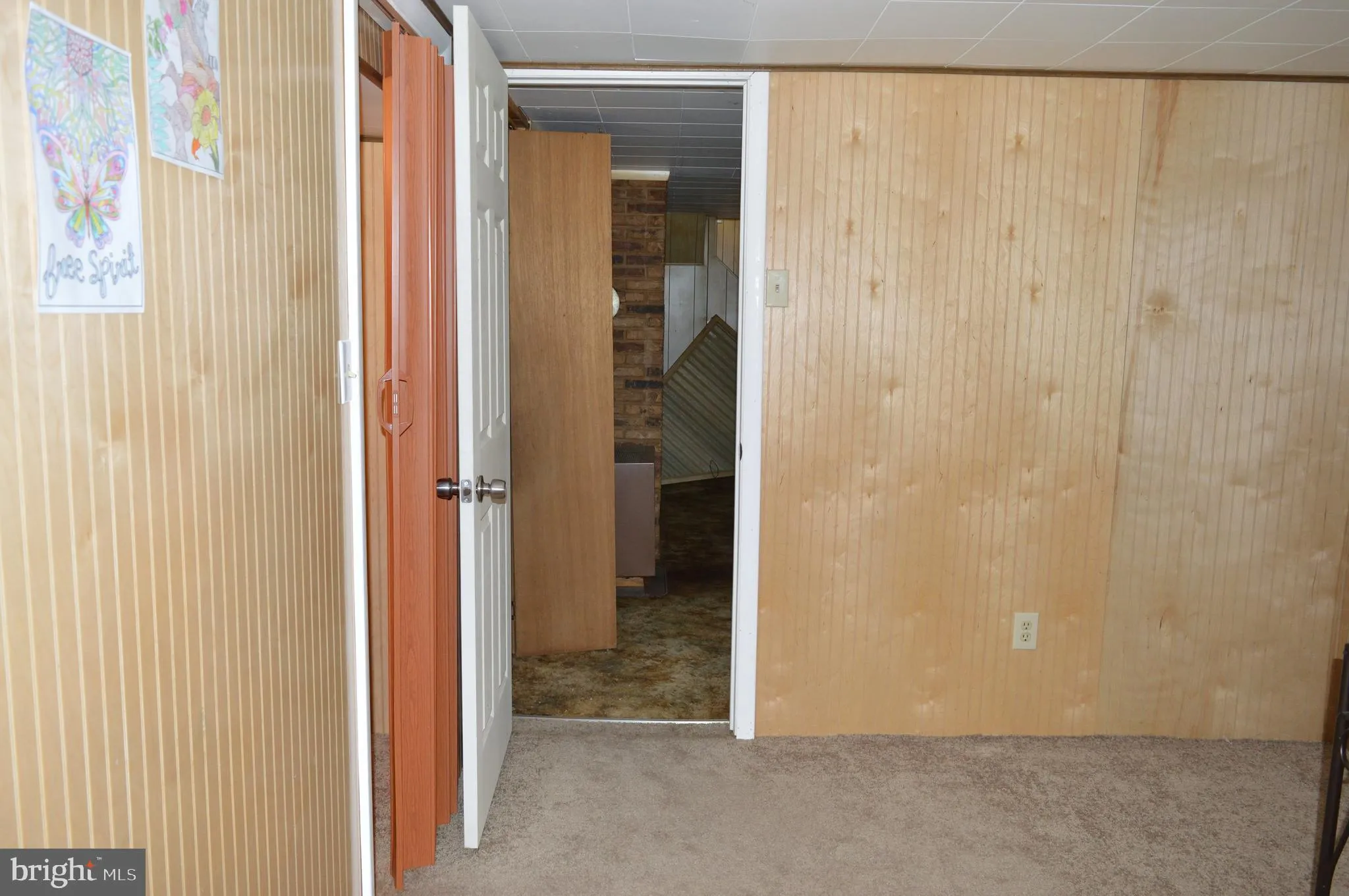 New Castle, Delaware 19720, United States, 3 Bedrooms Bedrooms, ,2 BathroomsBathrooms,Residential,Pending,91097