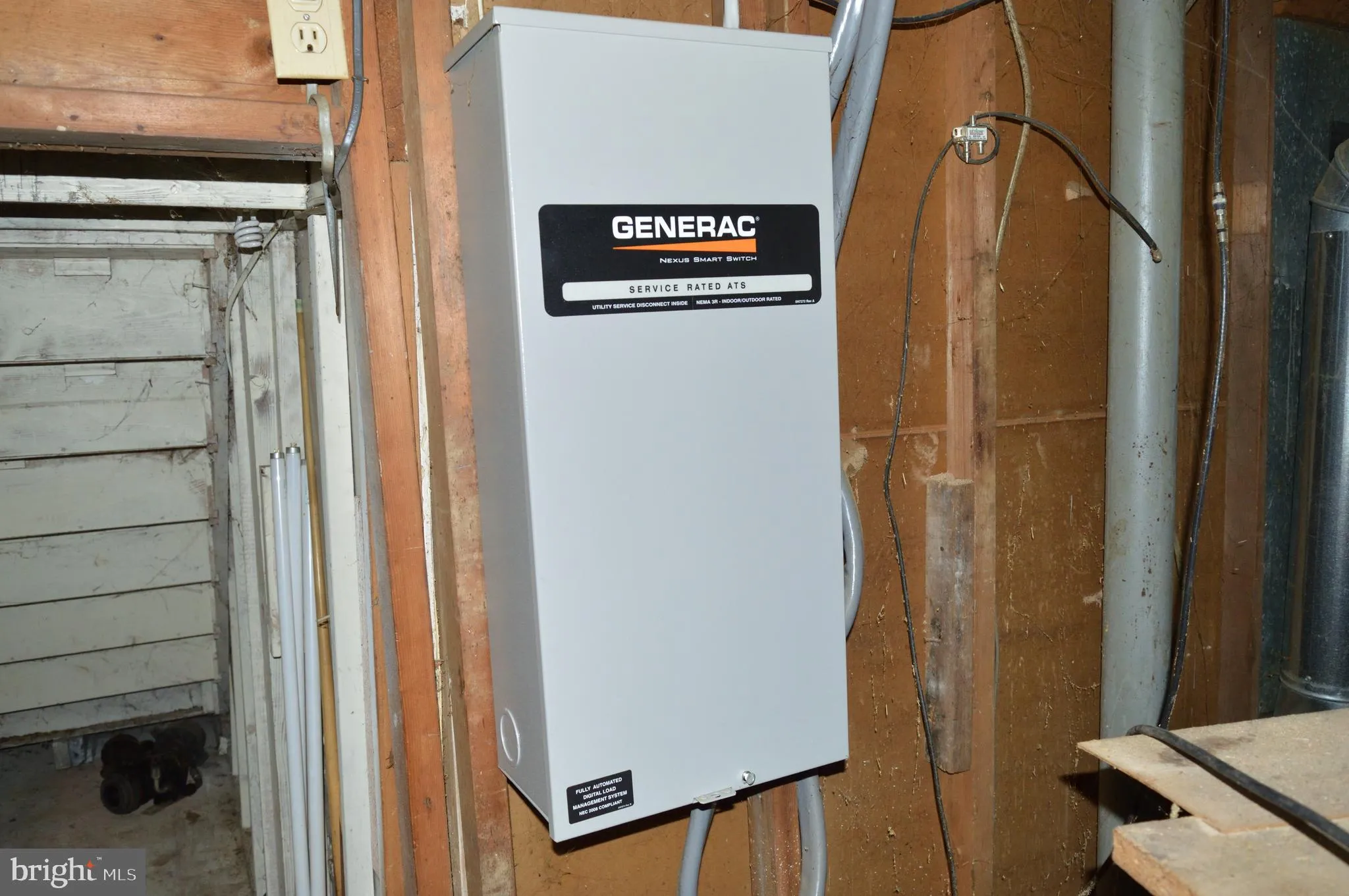 New Castle, Delaware 19720, United States, 3 Bedrooms Bedrooms, ,2 BathroomsBathrooms,Residential,Pending,91097