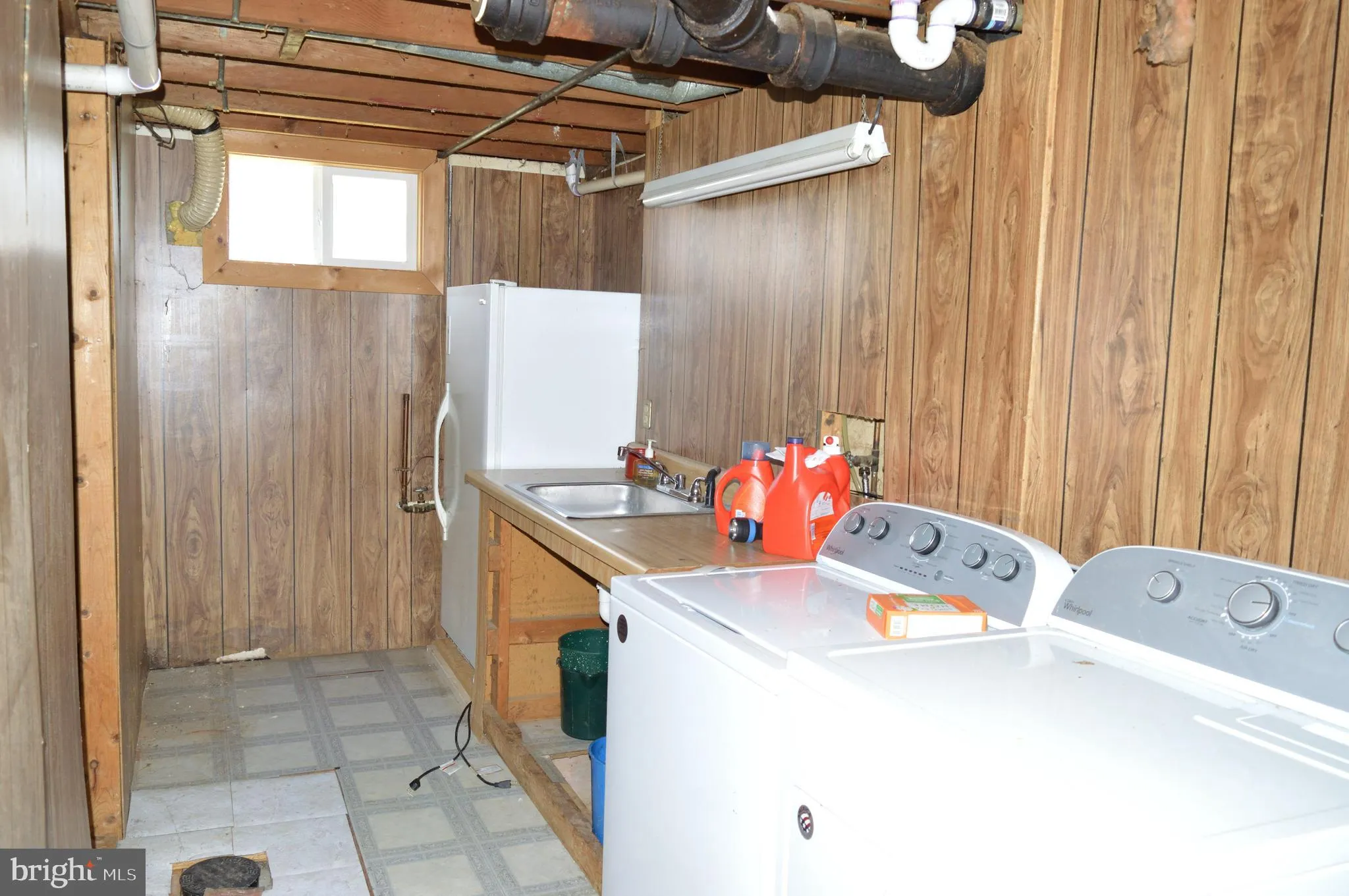 New Castle, Delaware 19720, United States, 3 Bedrooms Bedrooms, ,2 BathroomsBathrooms,Residential,Pending,91097