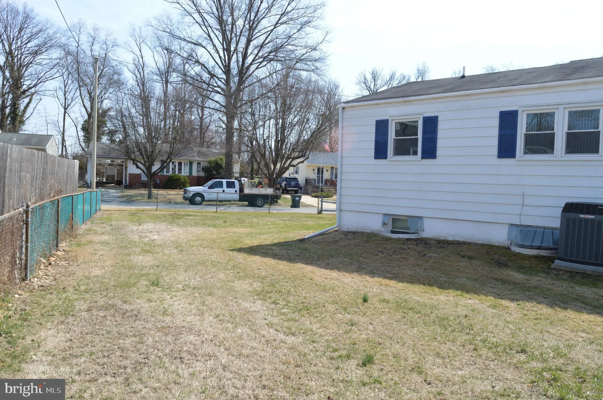 New Castle, Delaware 19720, United States, 3 Bedrooms Bedrooms, ,2 BathroomsBathrooms,Residential,Pending,91097