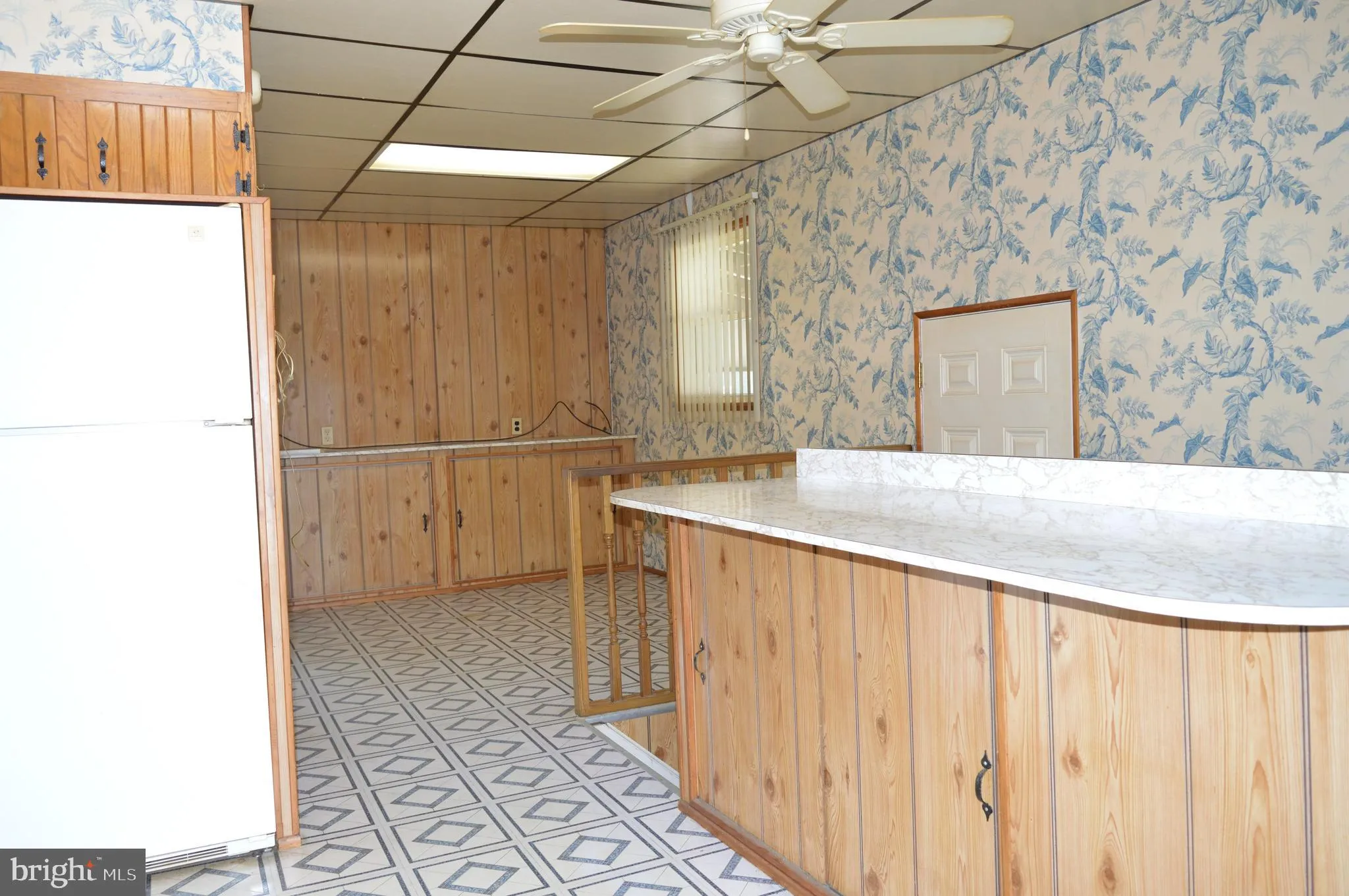 New Castle, Delaware 19720, United States, 3 Bedrooms Bedrooms, ,2 BathroomsBathrooms,Residential,Pending,91097