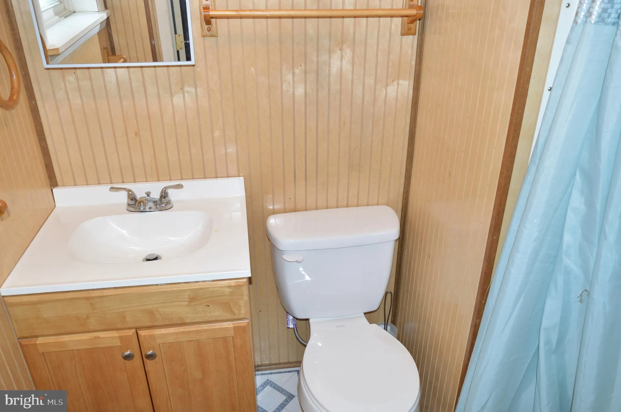 New Castle, Delaware 19720, United States, 3 Bedrooms Bedrooms, ,2 BathroomsBathrooms,Residential,Pending,91097