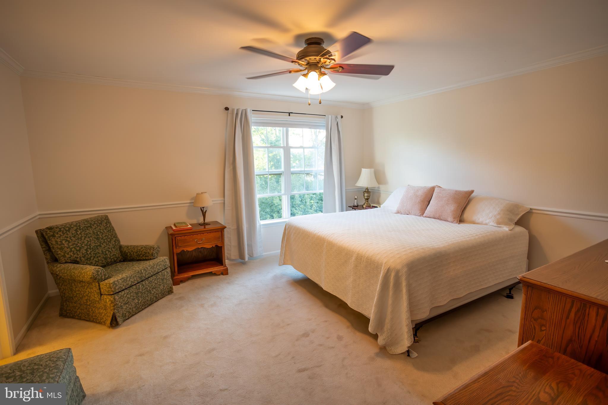 THE PINES AT PENNR - Residential