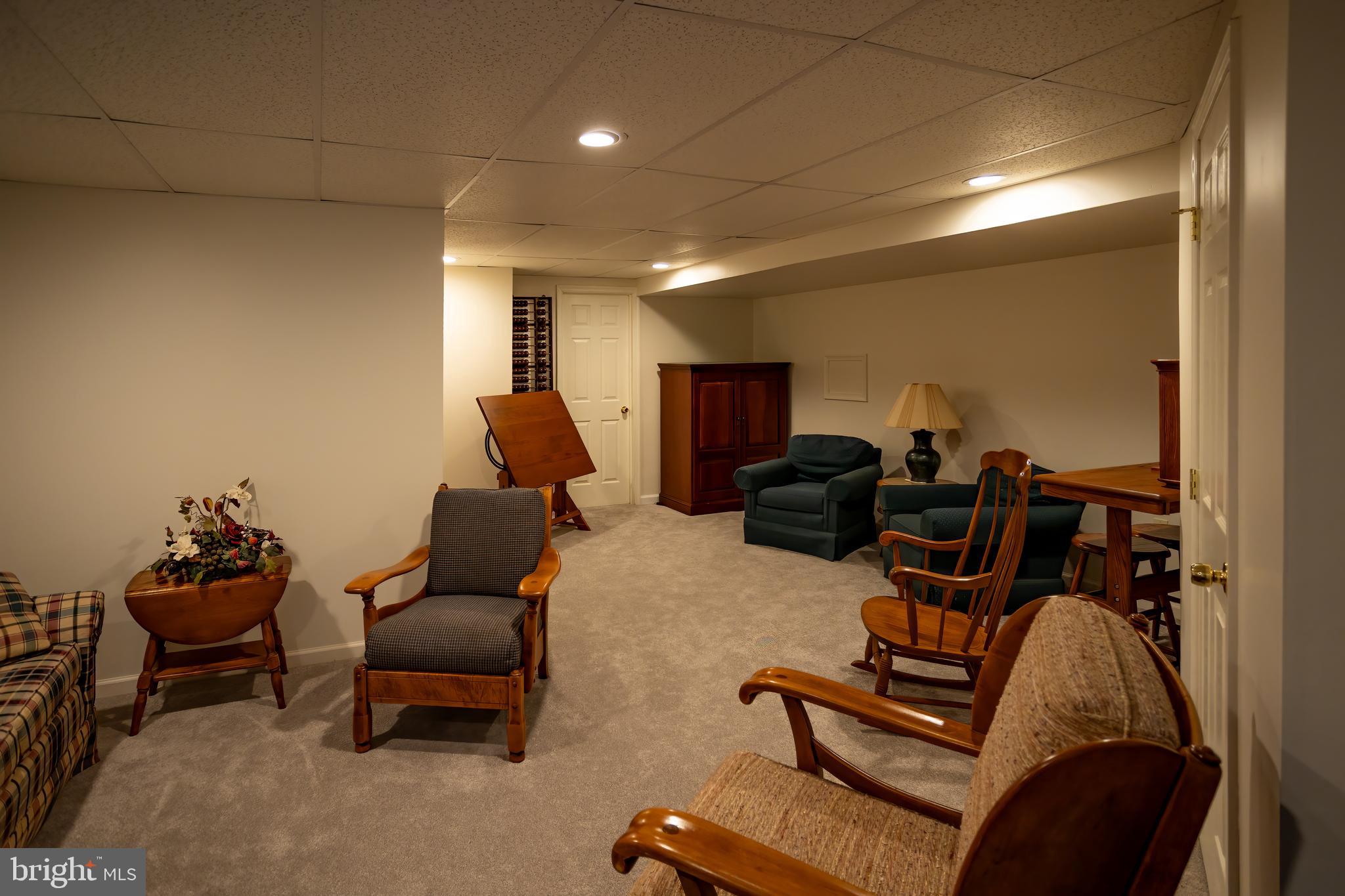 THE PINES AT PENNR - Residential