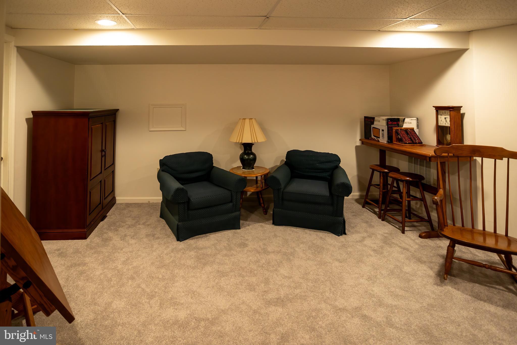 THE PINES AT PENNR - Residential