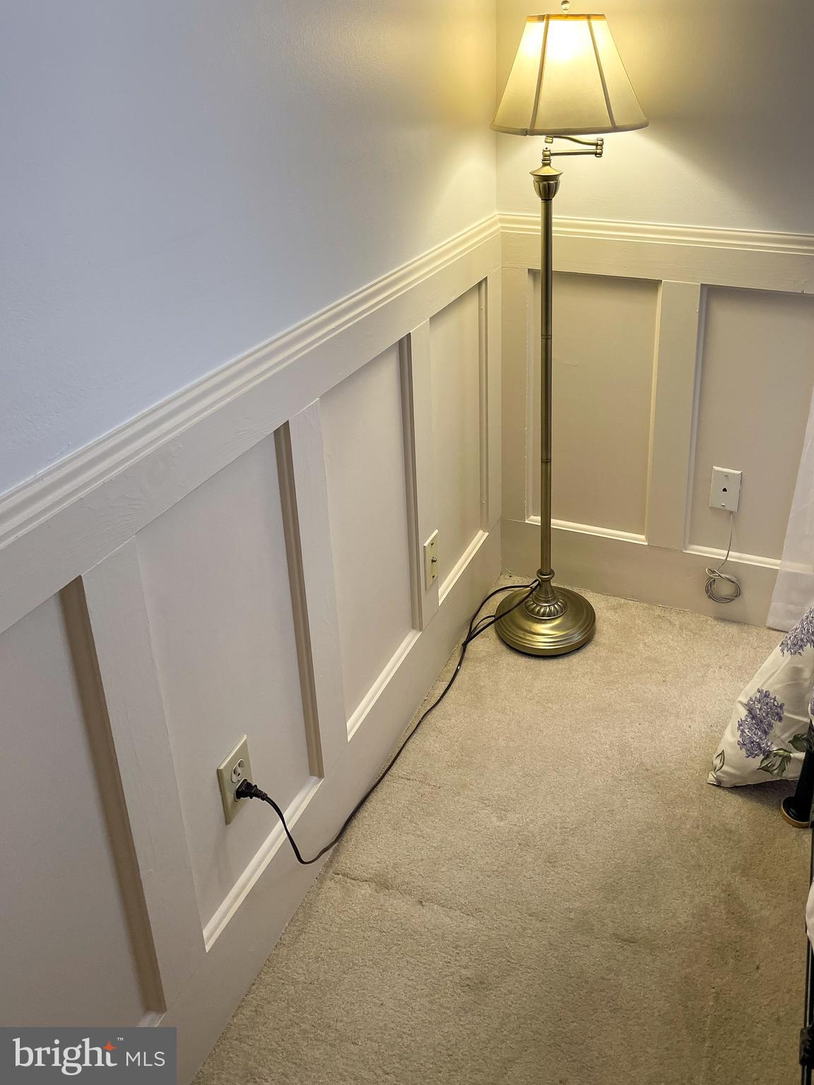 THE PINES AT PENNR - Residential